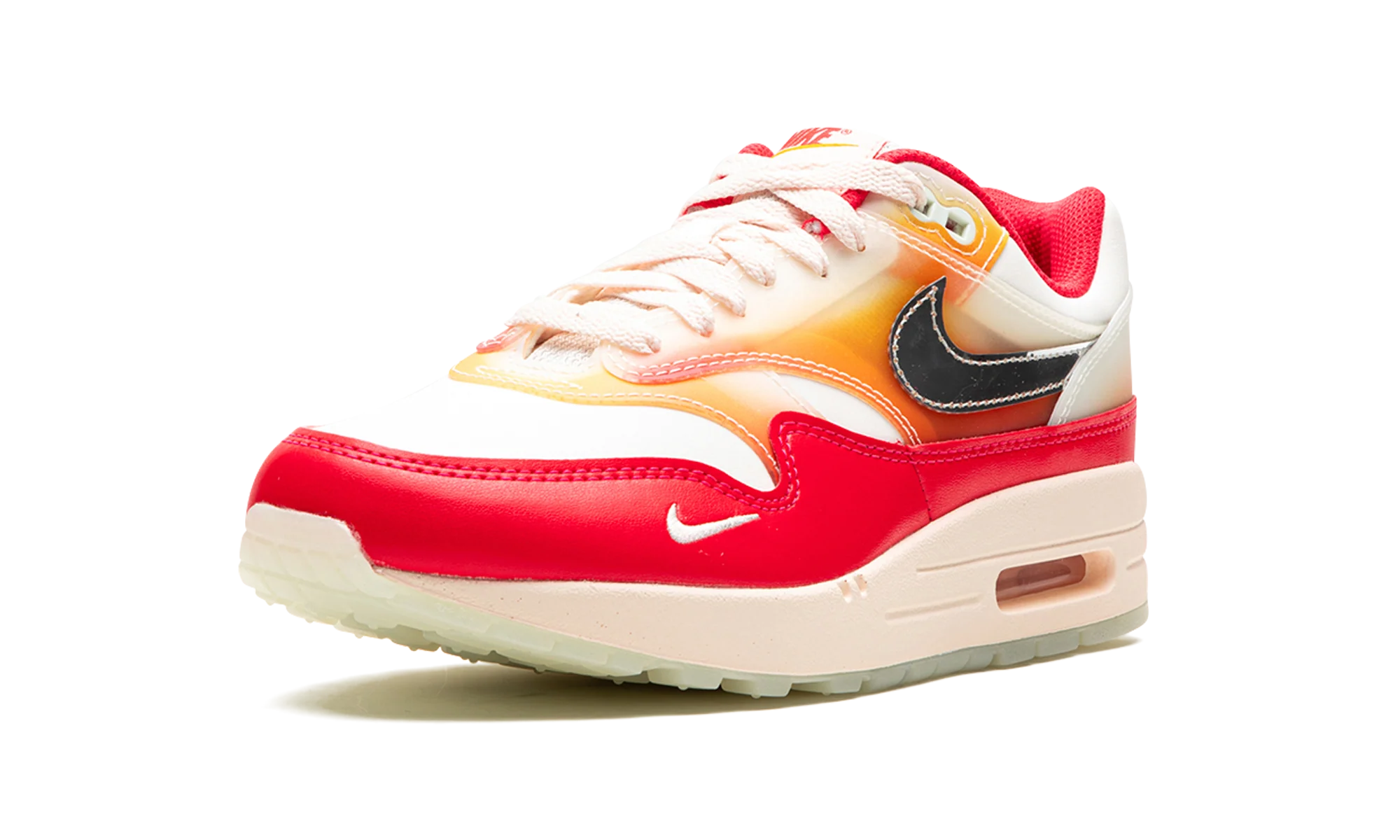 AIR MAX 1 WMNS Sofvi - AIR MAX 1 WMNS Sofvi - Jordan 1s - AIR Jordan 1