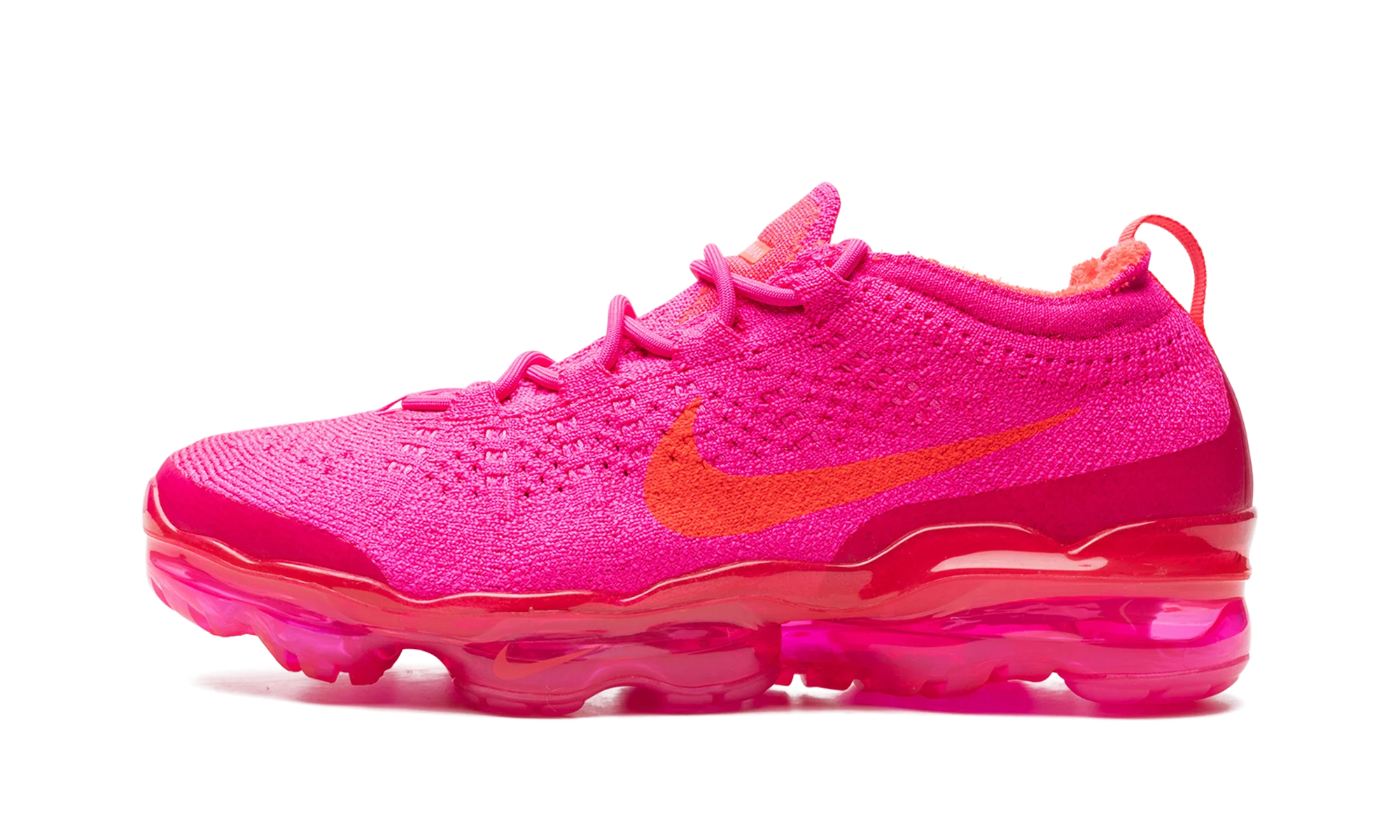 Air Vapormax 2023 FK Wmns Pink Blast - Air Vapormax 2023 FK Wmns Pink Blast - Jordan 1s - AIR Jordan 1