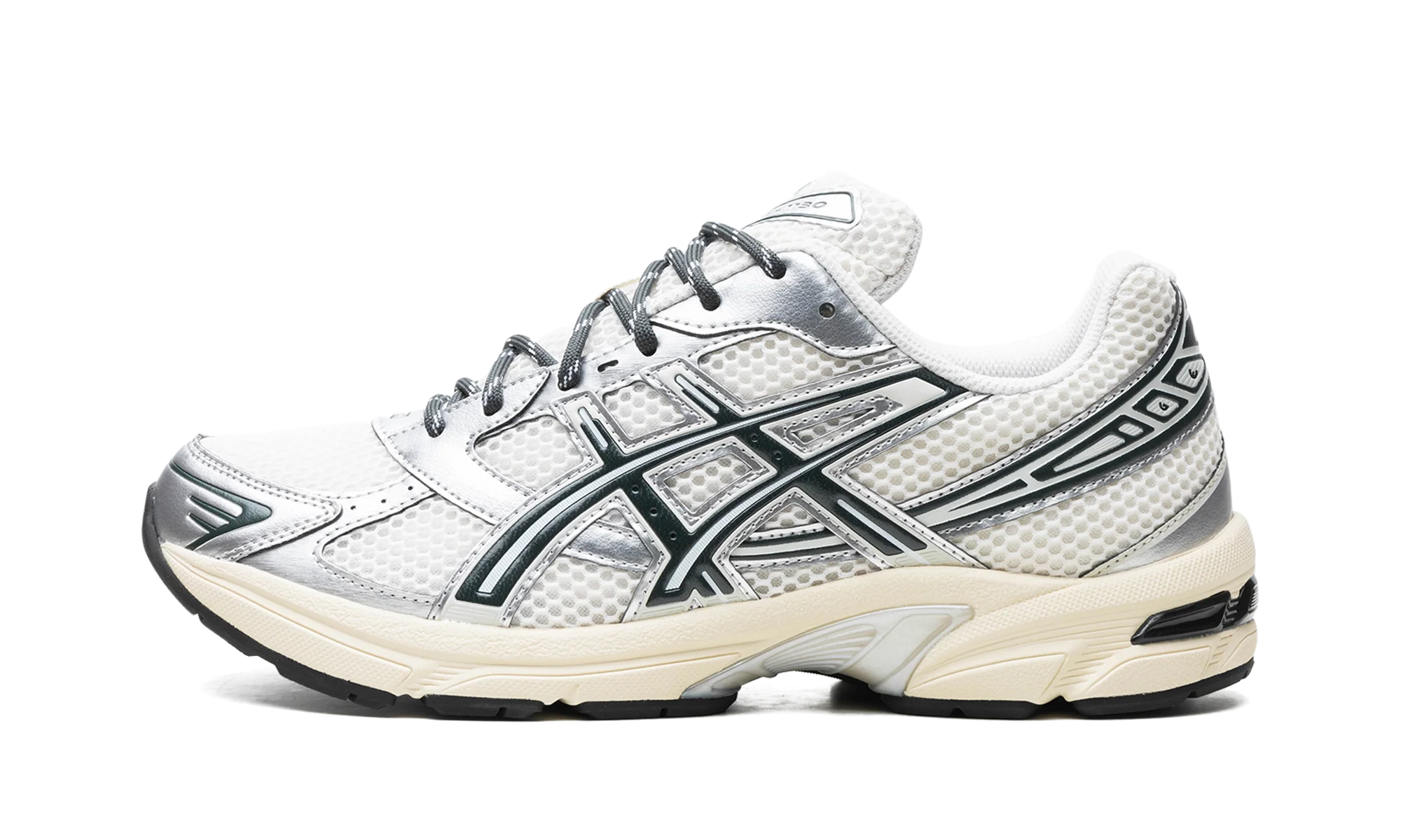 Gel 1130 Kith - Cream Scarab - Gel 1130 Kith - Cream Scarab - Jordan 1s - AIR Jordan 1