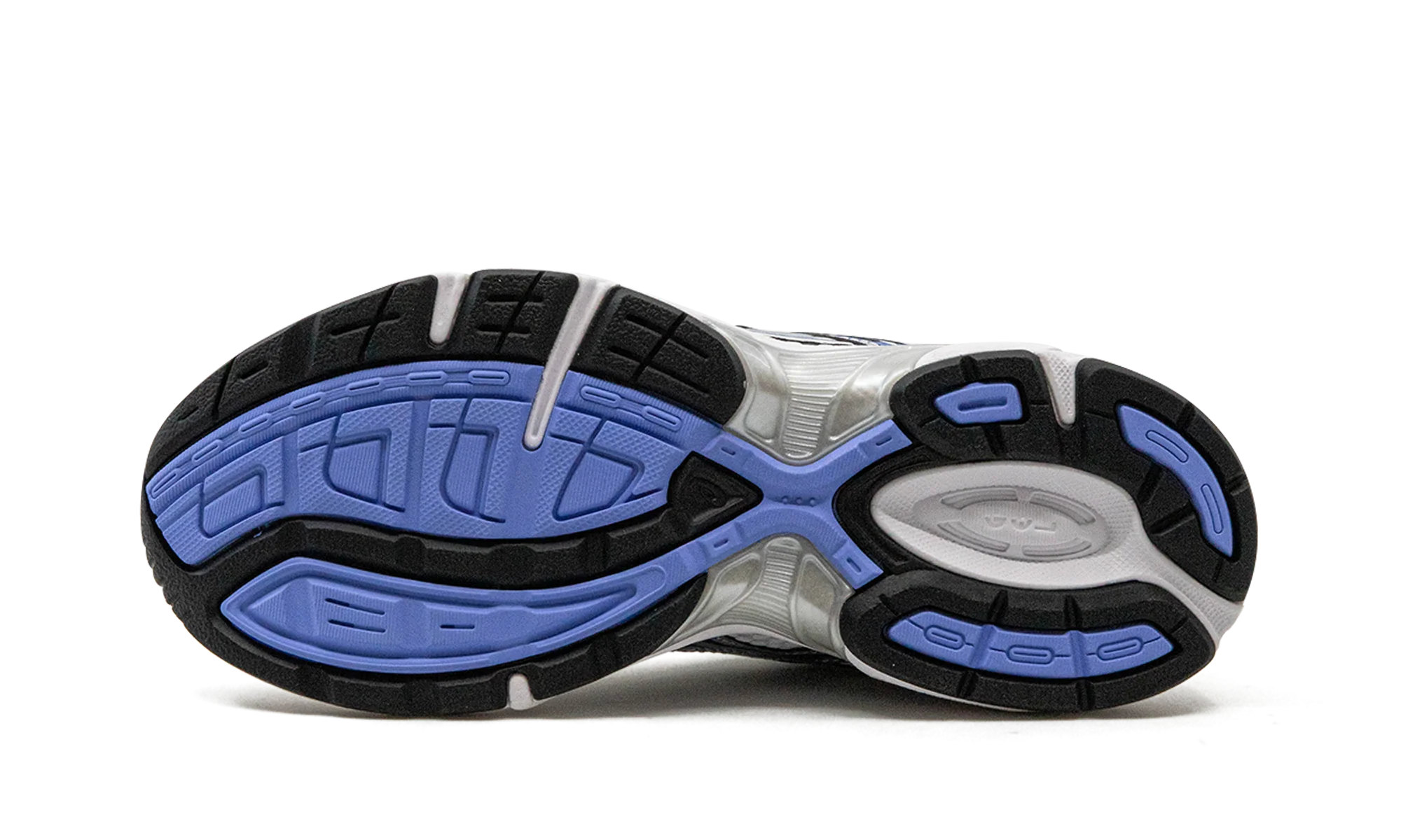 GEL-1130 WMNS WHITE/PERIWINKLE BLUE - GEL-1130 WMNS WHITE/PERIWINKLE BLUE - Jordan 1s - AIR Jordan 1