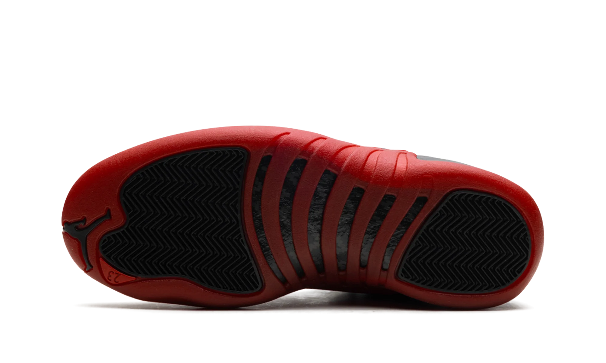 Air Jordan 12 Flu Game (2025) - Air Jordan 12 Flu Game (2025) - Jordan 1s - AIR Jordan 1