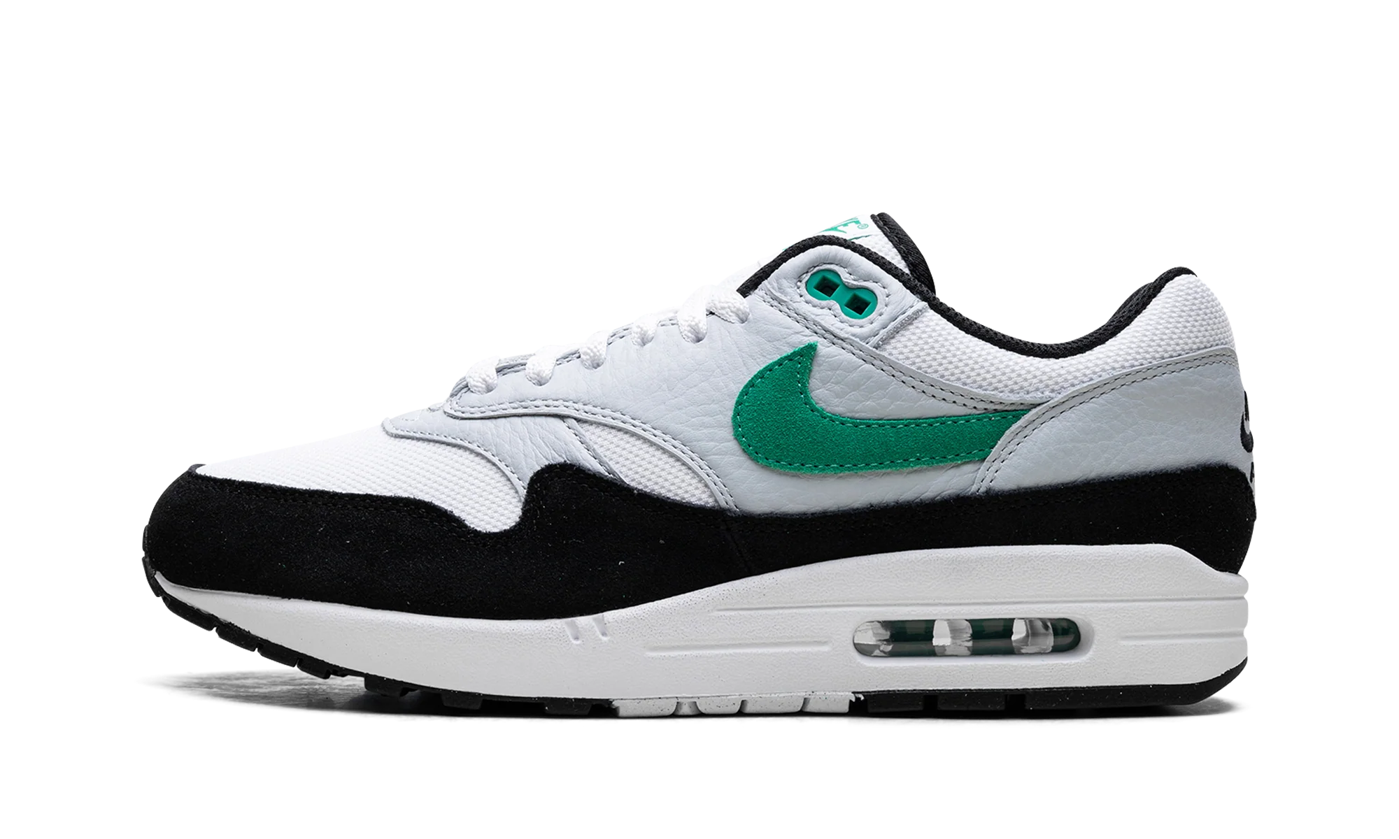 Air Max 1 STADIUM GREEN - Air Max 1 STADIUM GREEN - Jordan 1s - AIR Jordan 1