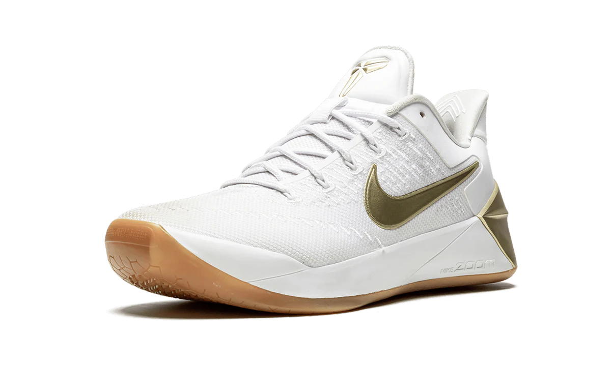 Kobe A.D. - Kobe A.D. - Jordan 1s - AIR Jordan 1