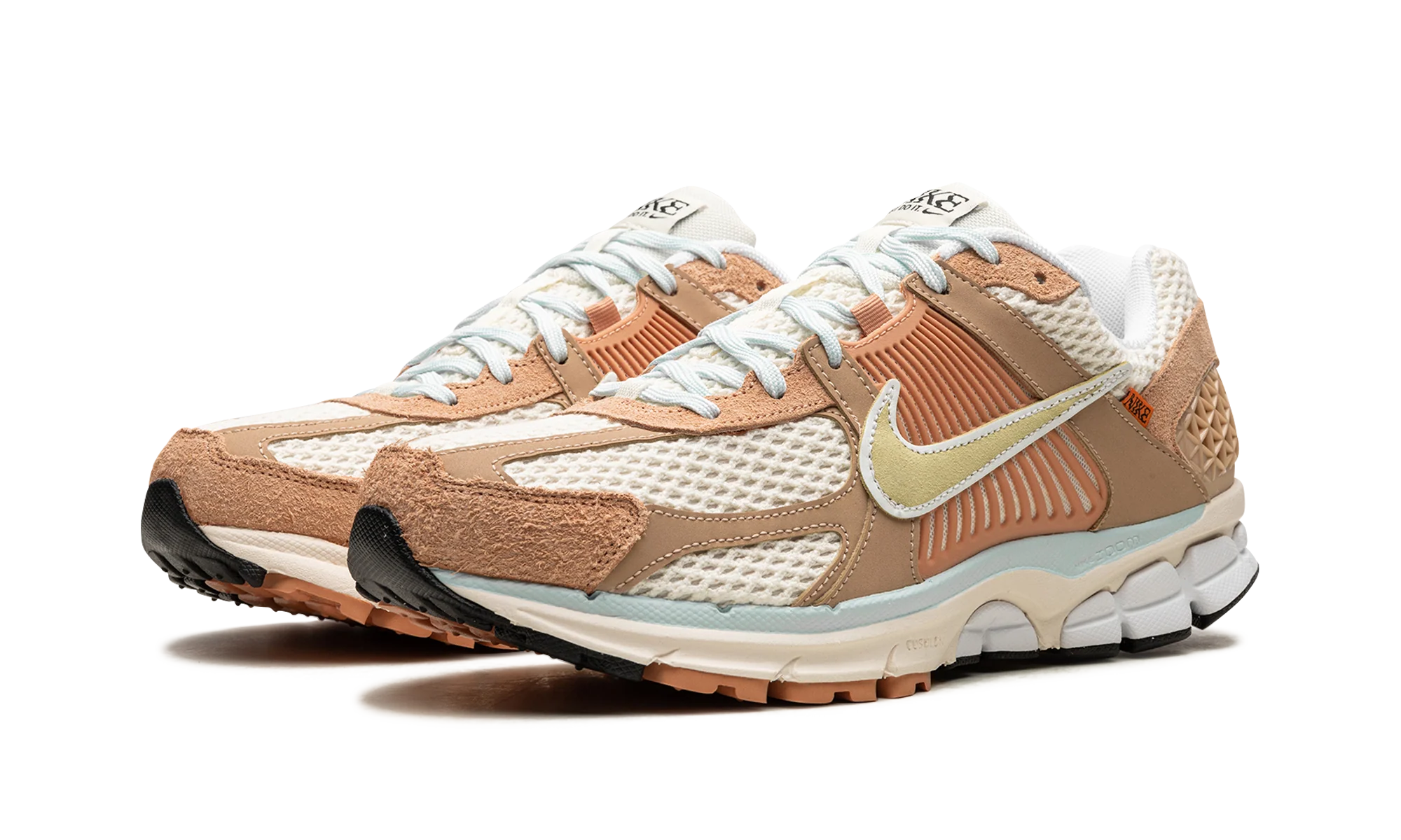 Zoom Vomero 5 Have a Nike Day - Zoom Vomero 5 Have a Nike Day - Jordan 1s - AIR Jordan 1