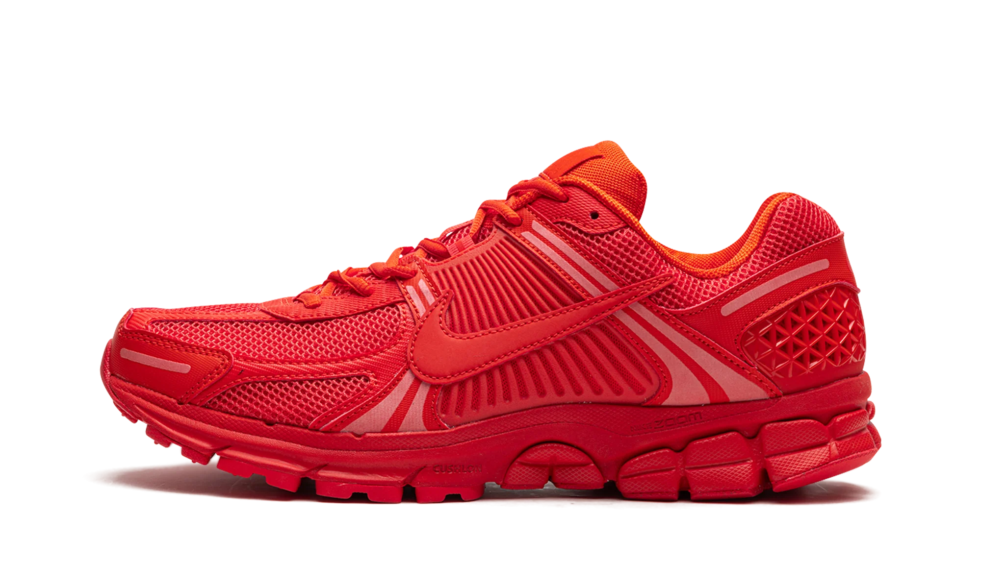 Air Zoom Vomero 5 'Cosmic Clay' COSMIC CLAY - Air Zoom Vomero 5 'Cosmic Clay' COSMIC CLAY - Jordan 1s - AIR Jordan 1