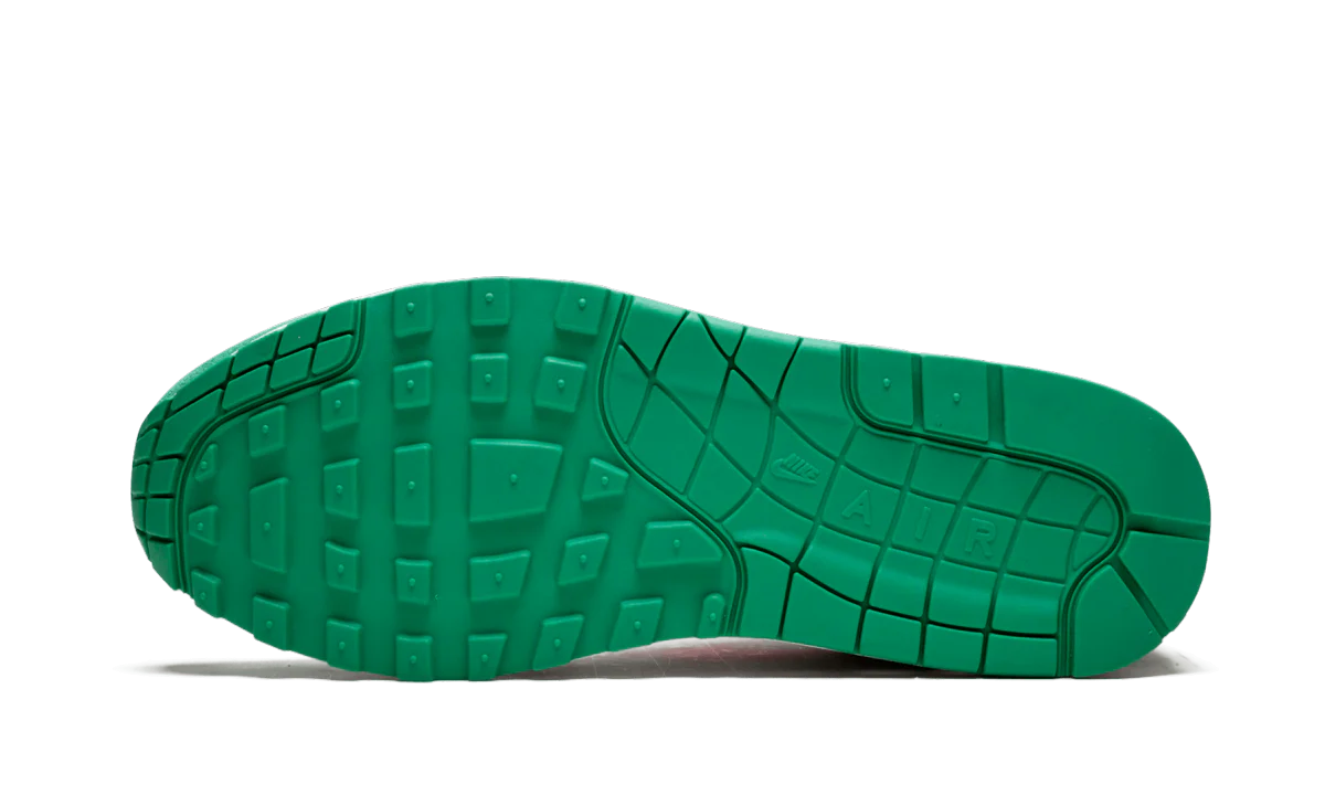 Air Max 1 Watermelon - Air Max 1 Watermelon - Jordan 1s - AIR Jordan 1