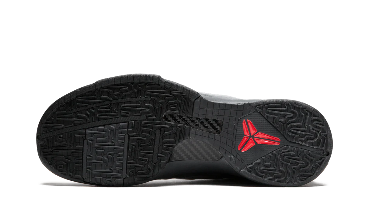 Kobe Bryant Aston Martin Pack - Kobe Bryant Aston Martin Pack - Jordan 1s - AIR Jordan 1