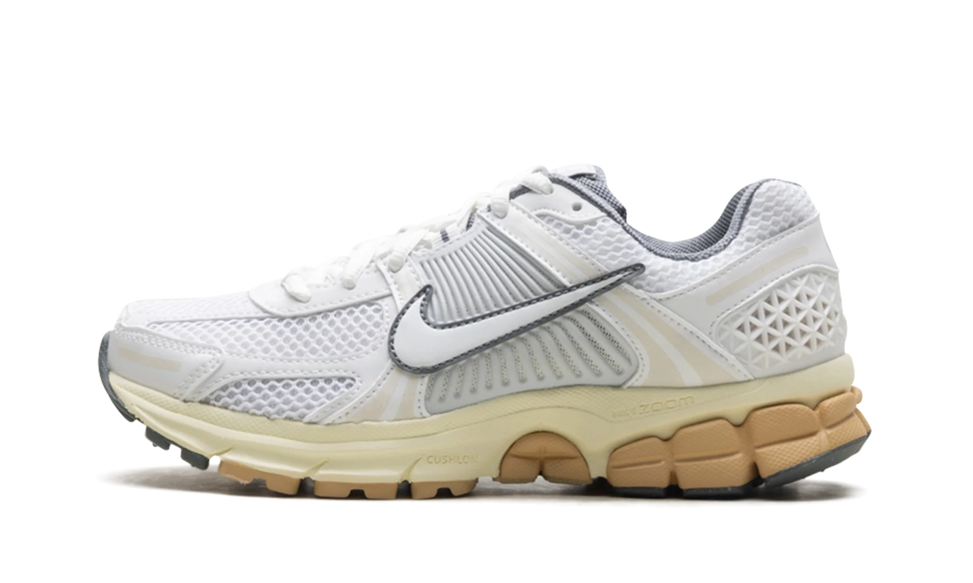 Zoom Vomero 5 WMNS Summit White Pure Platinum - Zoom Vomero 5 WMNS Summit White Pure Platinum - Jordan 1s - AIR Jordan 1