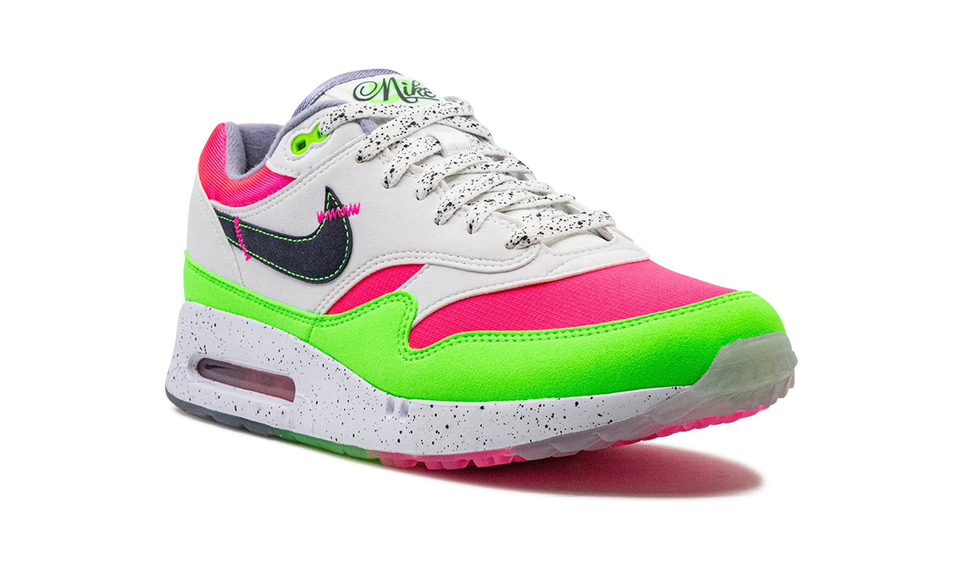 Air Max 1 Golf Watermelon - Air Max 1 Golf Watermelon - Jordan 1s - AIR Jordan 1