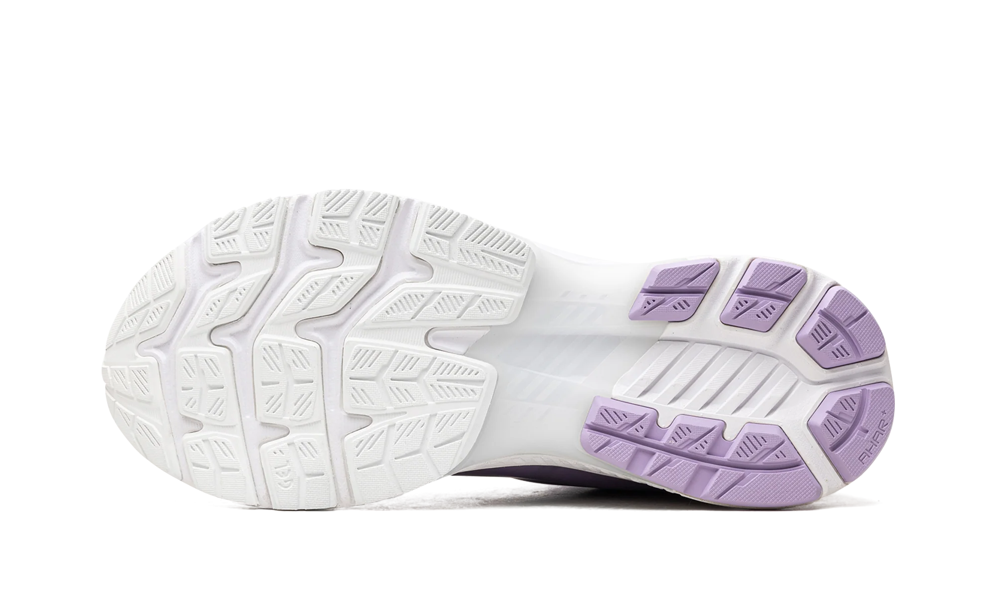 Gel Kayano 27 LTX Vivienne Westwood - Gel Kayano 27 LTX Vivienne Westwood - Jordan 1s - AIR Jordan 1