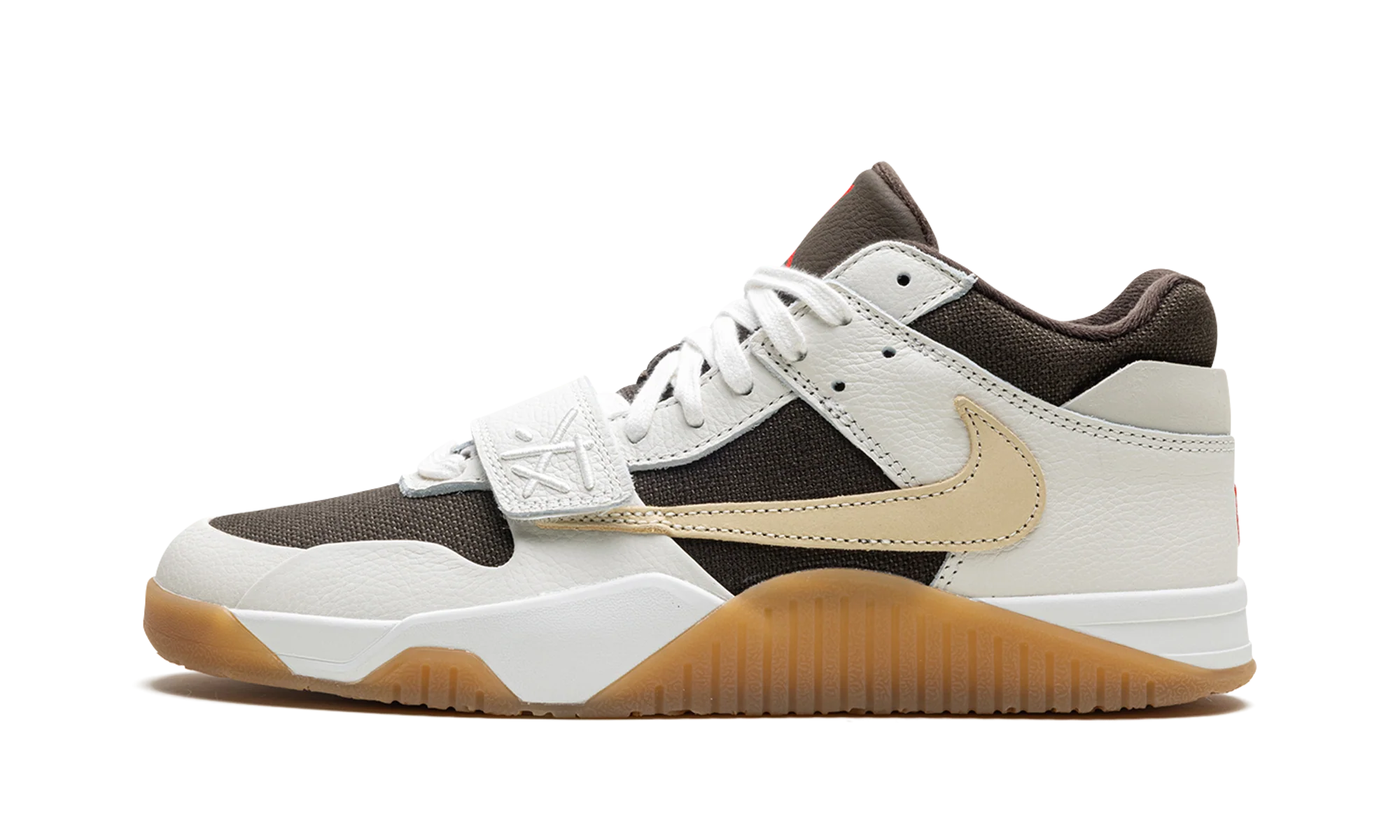 Jumpman Jack Travis Scott - Sail - Jumpman Jack Travis Scott - Sail - Jordan 1s - AIR Jordan 1