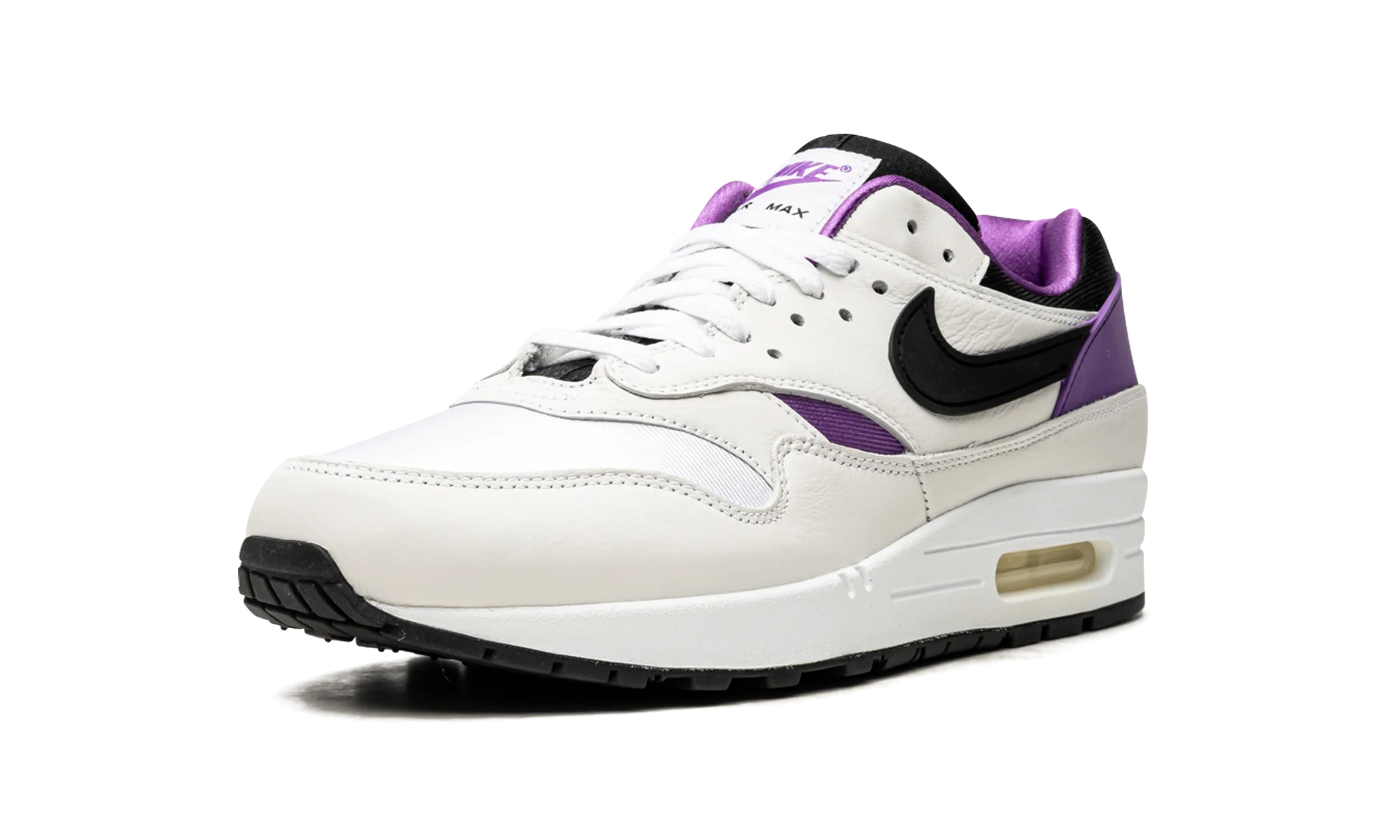 Air Max 1 Purple Punch - Air Max 1 Purple Punch - Jordan 1s - AIR Jordan 1