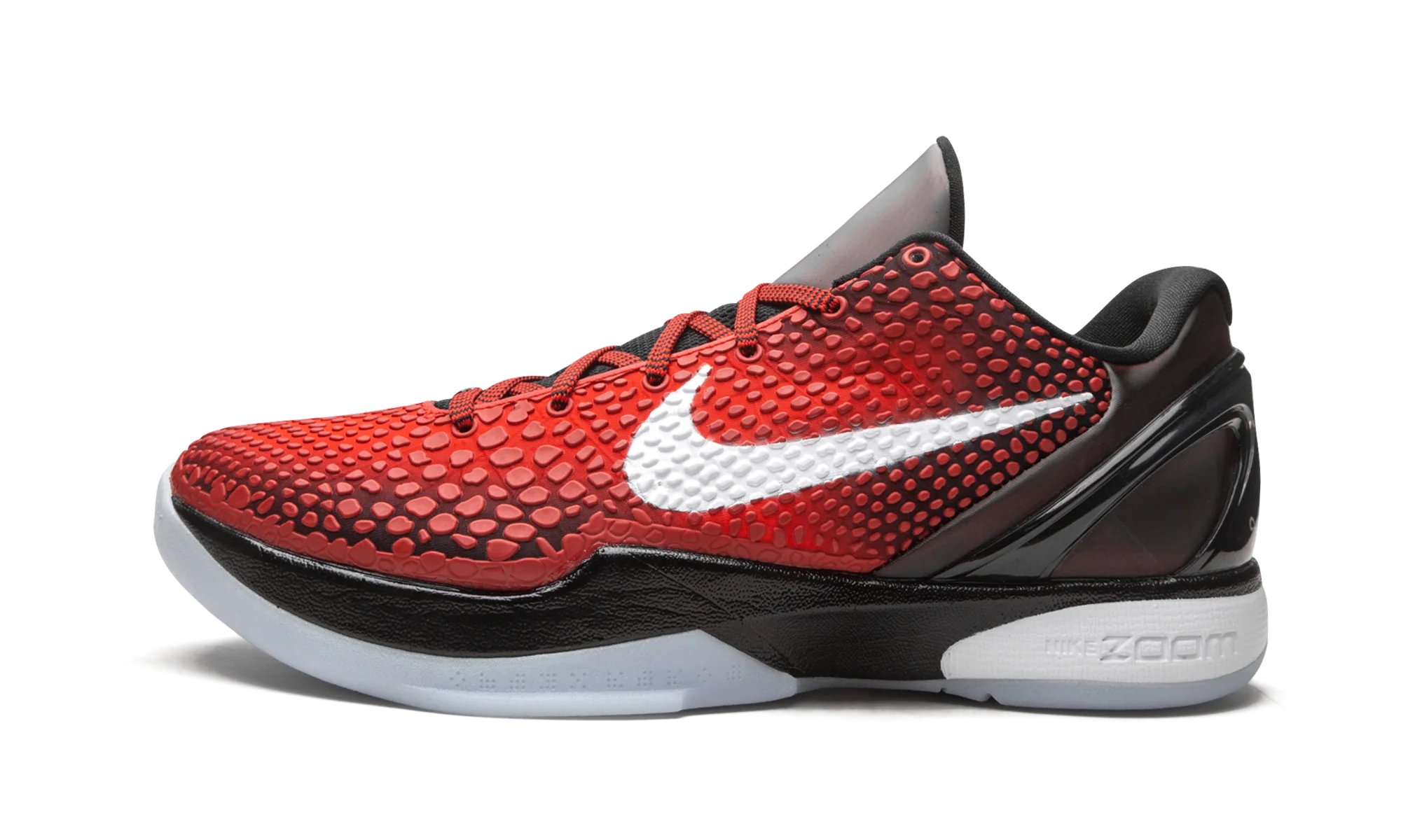 Kobe 6 Protro All Star - Kobe 6 Protro All Star - Jordan 1s - AIR Jordan 1