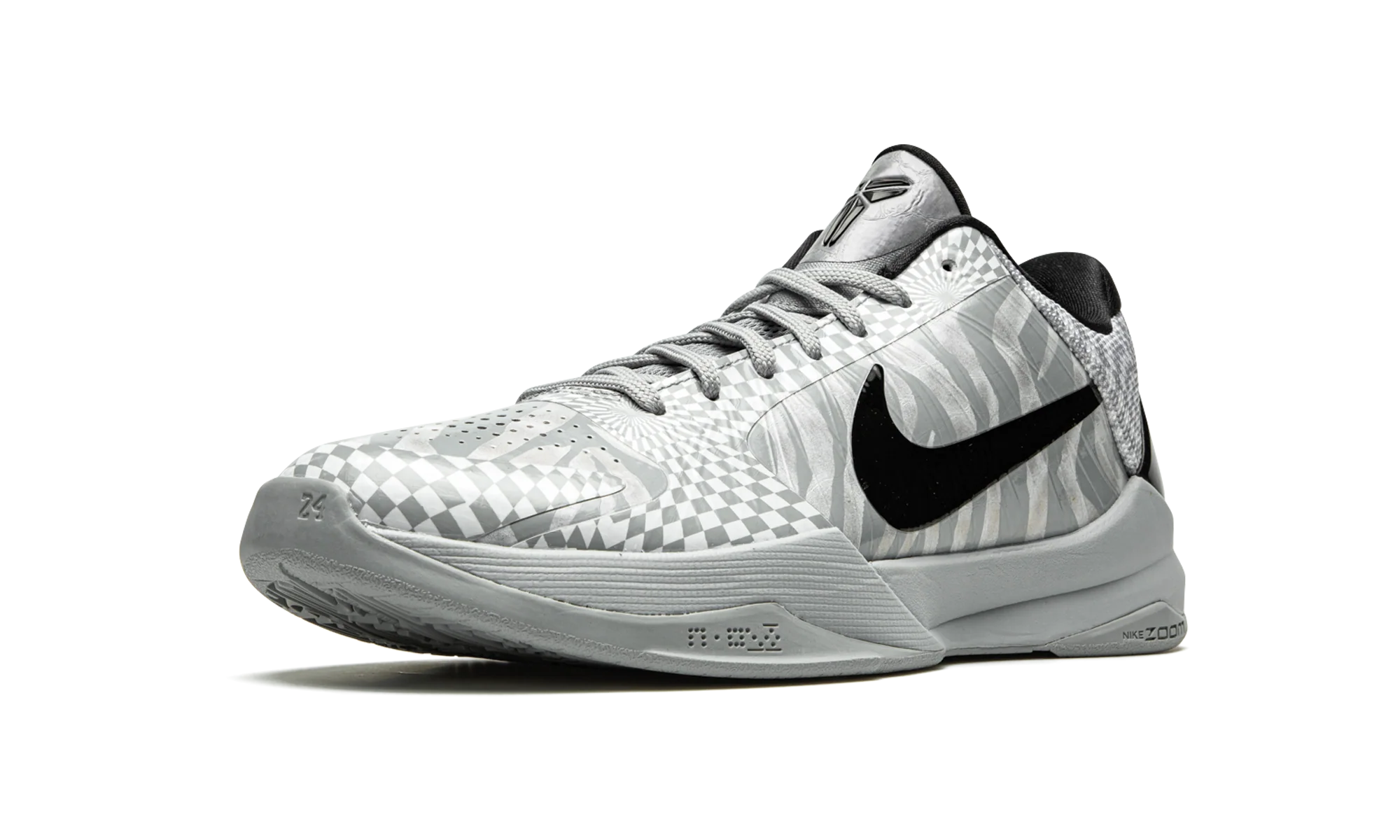 Kobe 5 Protro DeMar DeRozan - Kobe 5 Protro DeMar DeRozan - Jordan 1s - AIR Jordan 1