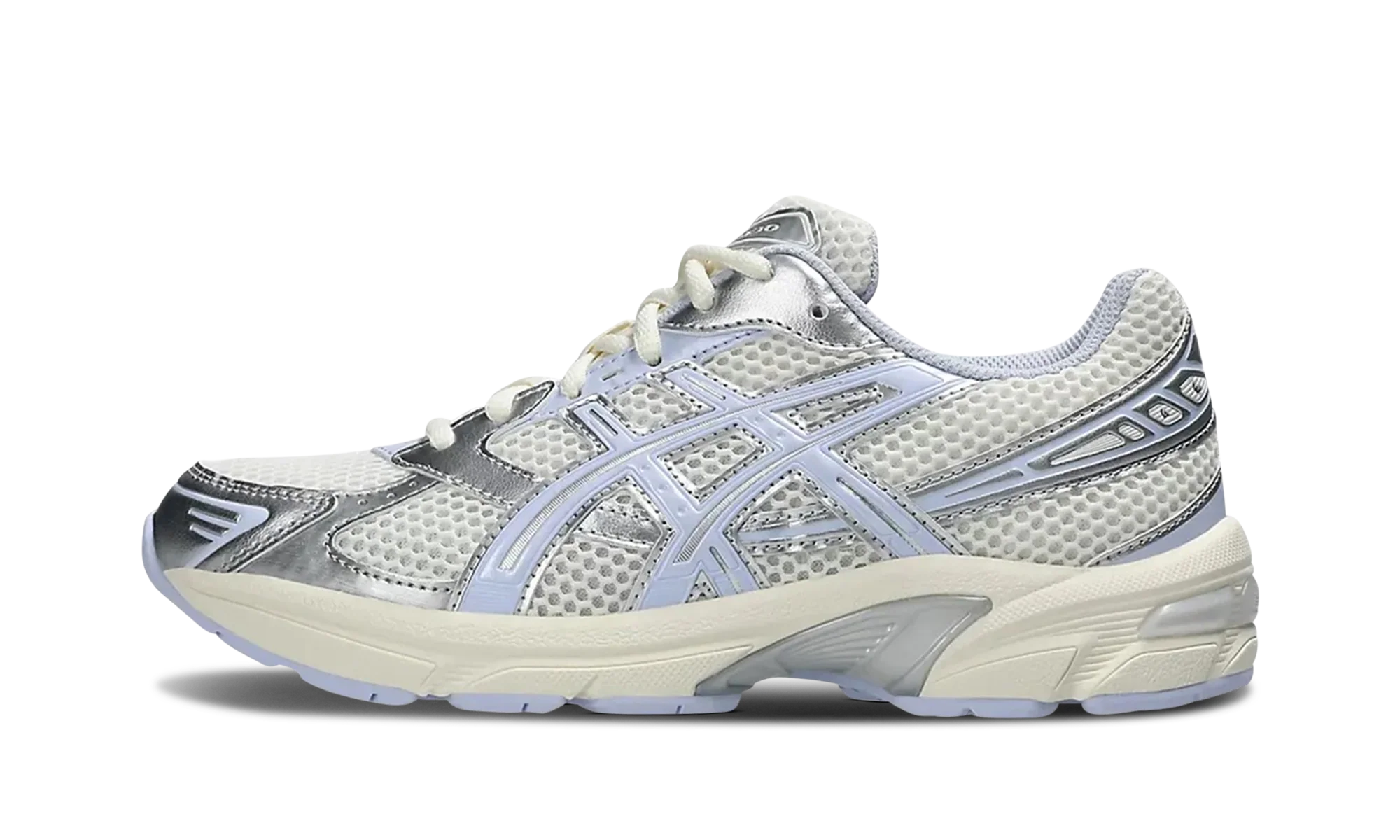 Gel-1130 WMNS BLUE FADE/WHITE - Gel-1130 WMNS BLUE FADE/WHITE - Jordan 1s - AIR Jordan 1