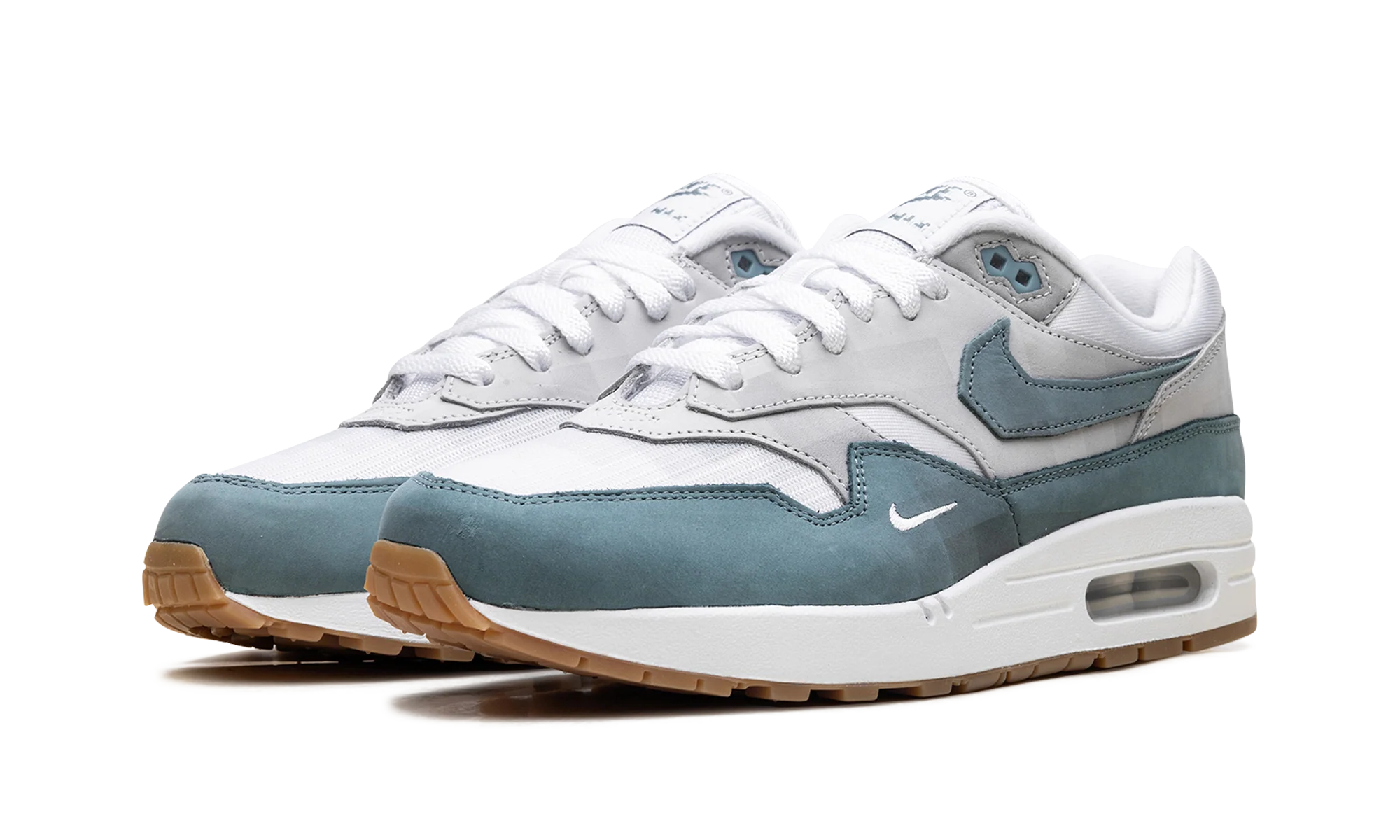 Air Max 1 .SWOOSH Low Poly Adventure - Air Max 1 .SWOOSH Low Poly Adventure - Jordan 1s - AIR Jordan 1