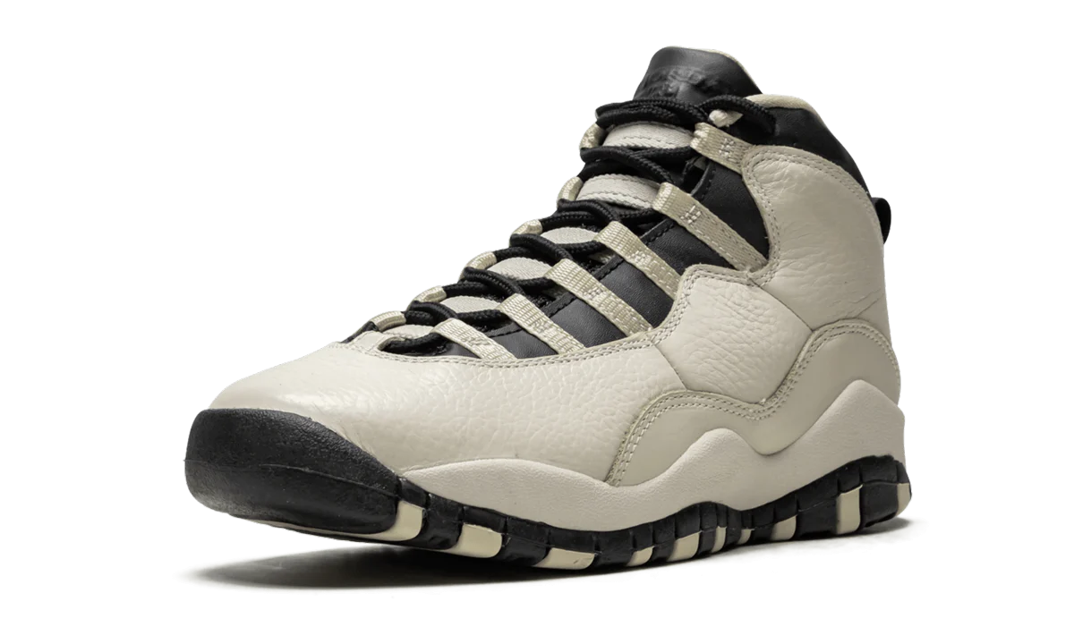 Air Jordan 10 Retro PREM GS Heiress - Air Jordan 10 Retro PREM GS Heiress - Jordan 1s - AIR Jordan 1