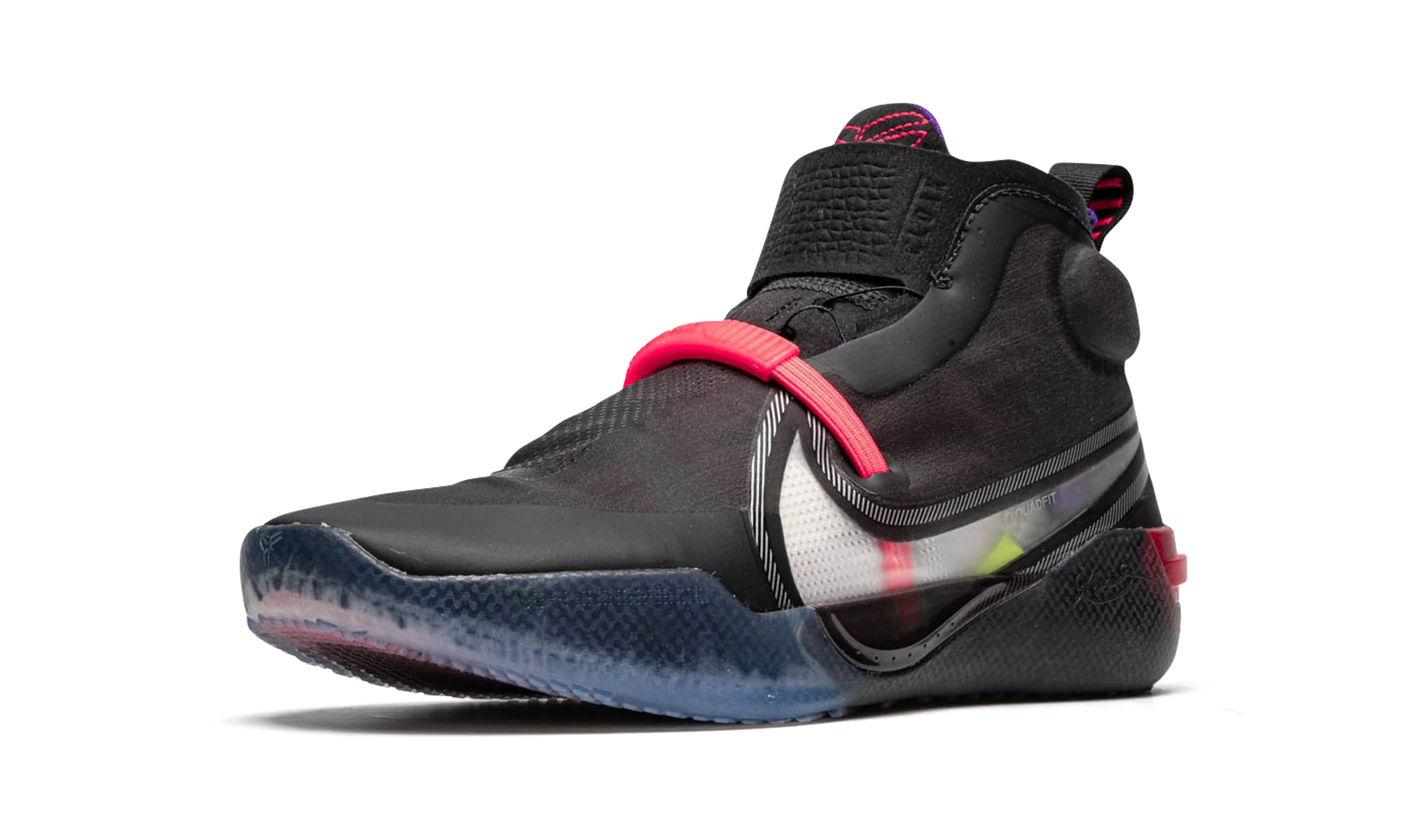 Kobe AD NXT FF - Kobe AD NXT FF - Jordan 1s - AIR Jordan 1