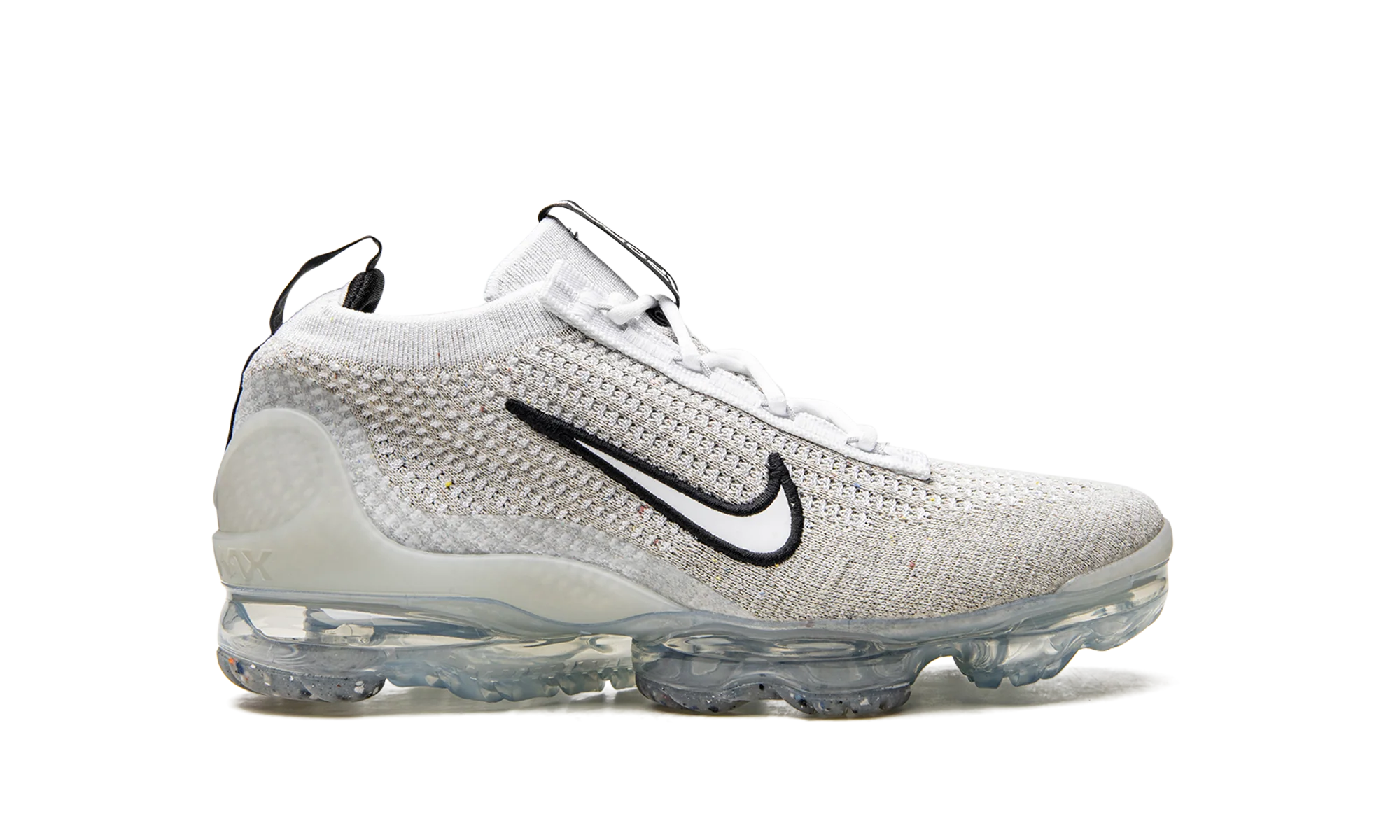 Air Vapormax 2021 FK - Air Vapormax 2021 FK - Jordan 1s - AIR Jordan 1