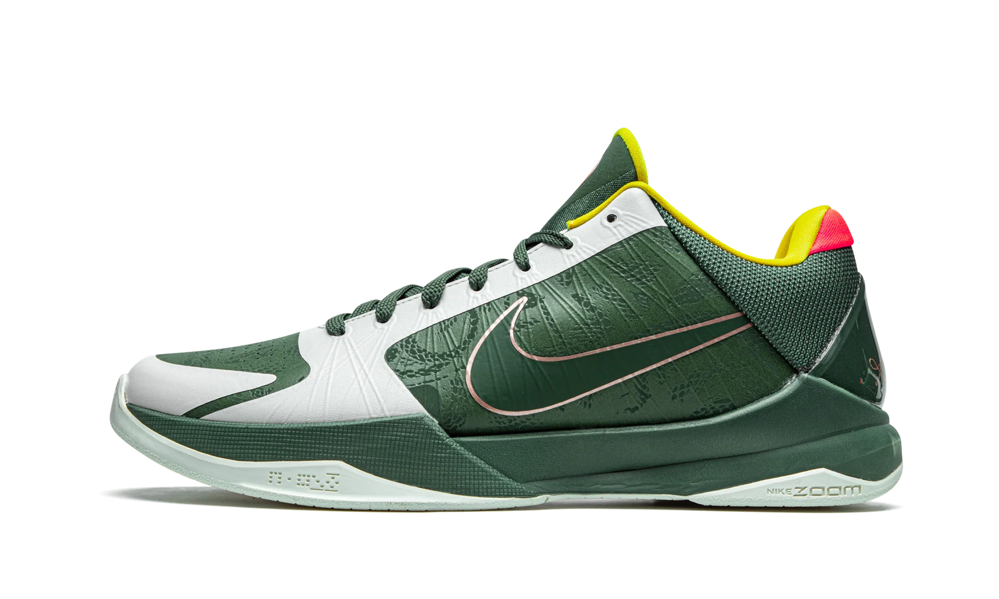 Kobe 5 Protro EYBL - Kobe 5 Protro EYBL - Jordan 1s - AIR Jordan 1