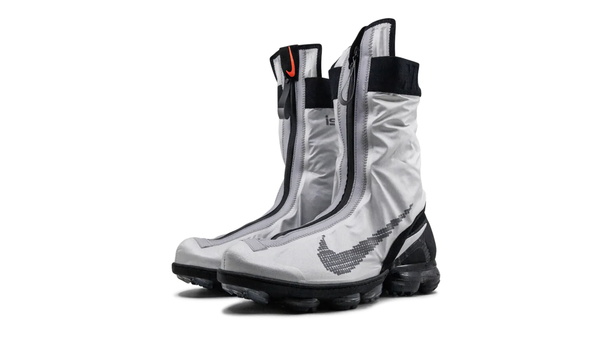 Air Vapormax FK Gator ISPA - Air Vapormax FK Gator ISPA - Jordan 1s - AIR Jordan 1