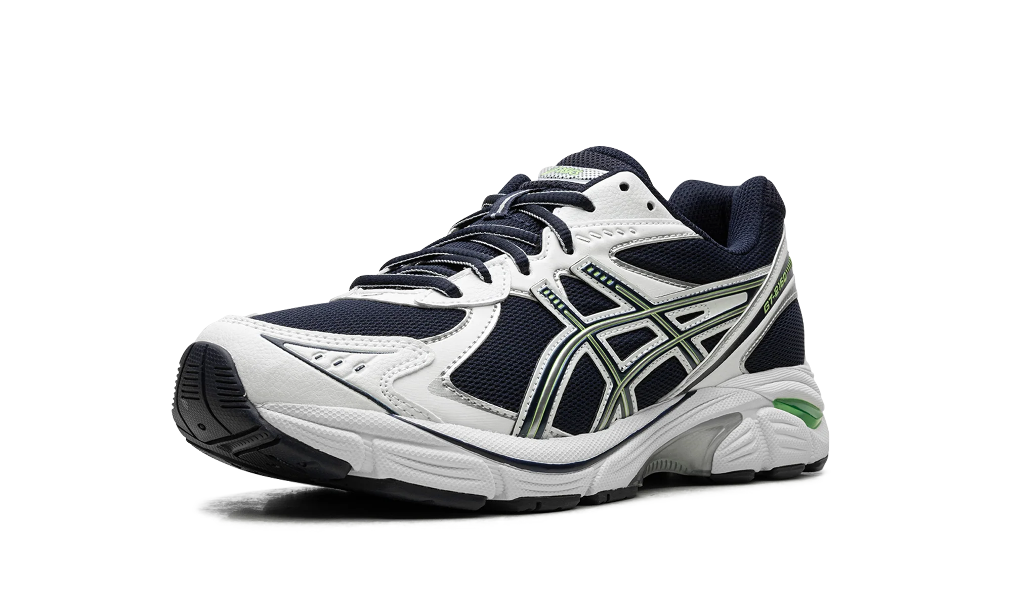 GT 2160 Midnight - GT 2160 Midnight - Jordan 1s - AIR Jordan 1