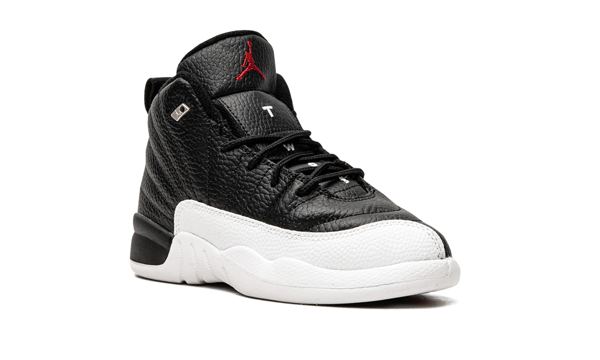 Air Jordan 12 Retro PS Playoffs 2022 - Air Jordan 12 Retro PS Playoffs 2022 - Jordan 1s - AIR Jordan 1