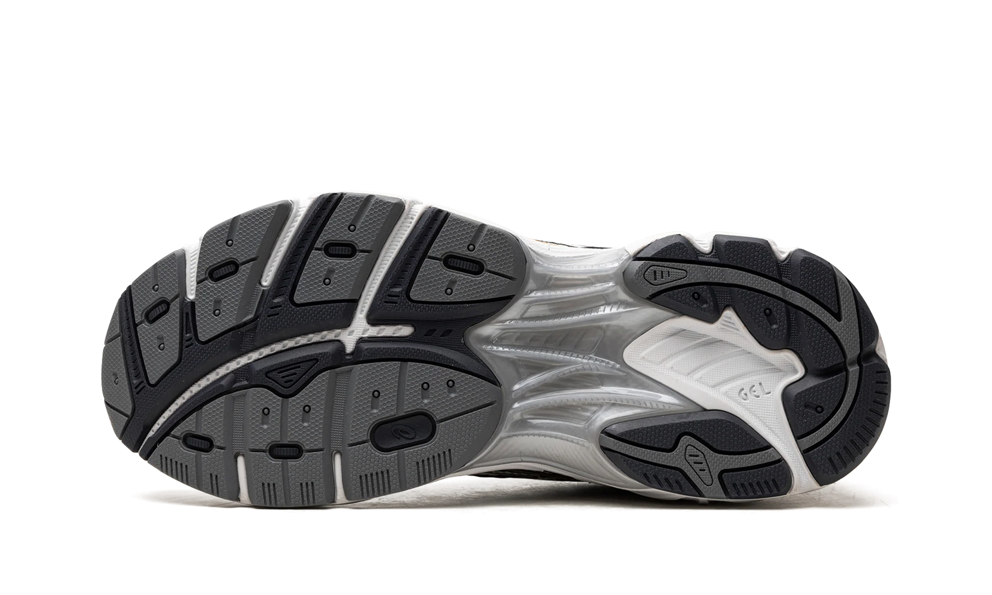 GT 2160 Pure Silver - GT 2160 Pure Silver - Jordan 1s - AIR Jordan 1