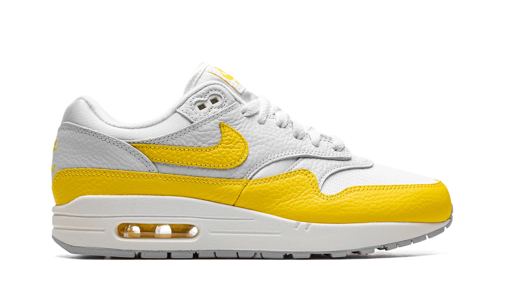 AIR MAX 1 WMNS Tour Yellow - AIR MAX 1 WMNS Tour Yellow - Jordan 1s - AIR Jordan 1