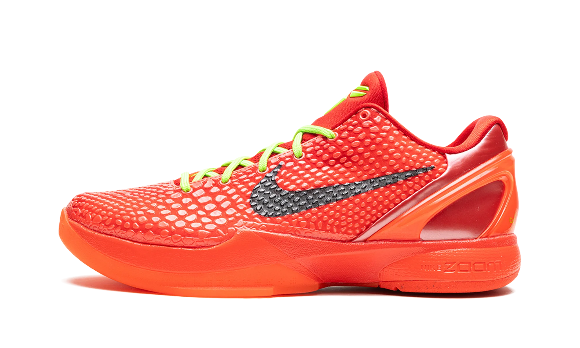 Kobe 6 Protro Reverse Grinch - Kobe 6 Protro Reverse Grinch - Jordan 1s - AIR Jordan 1