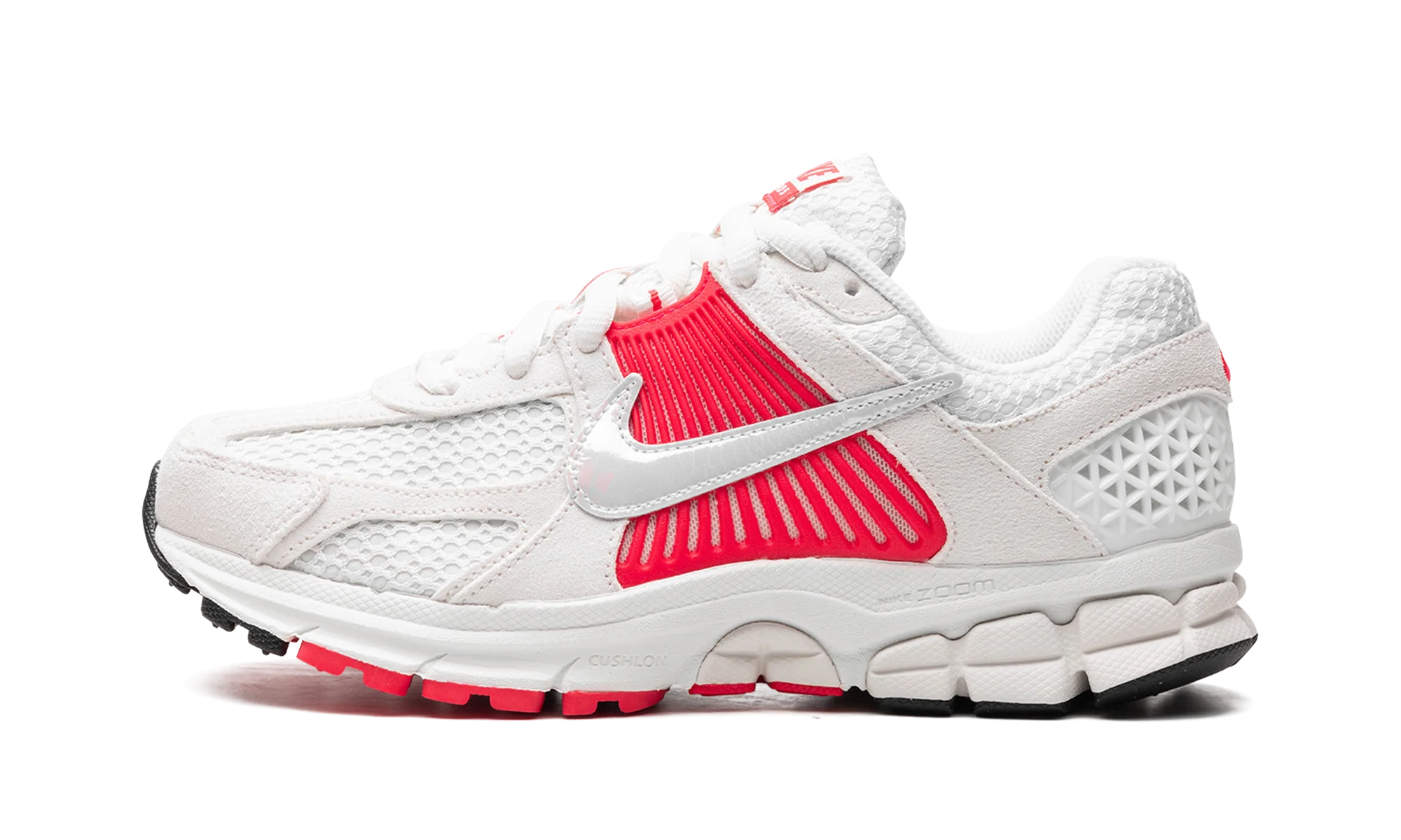 Air Zoom Vomero 5 WMNS Siren Red - Air Zoom Vomero 5 WMNS Siren Red - Jordan 1s - AIR Jordan 1