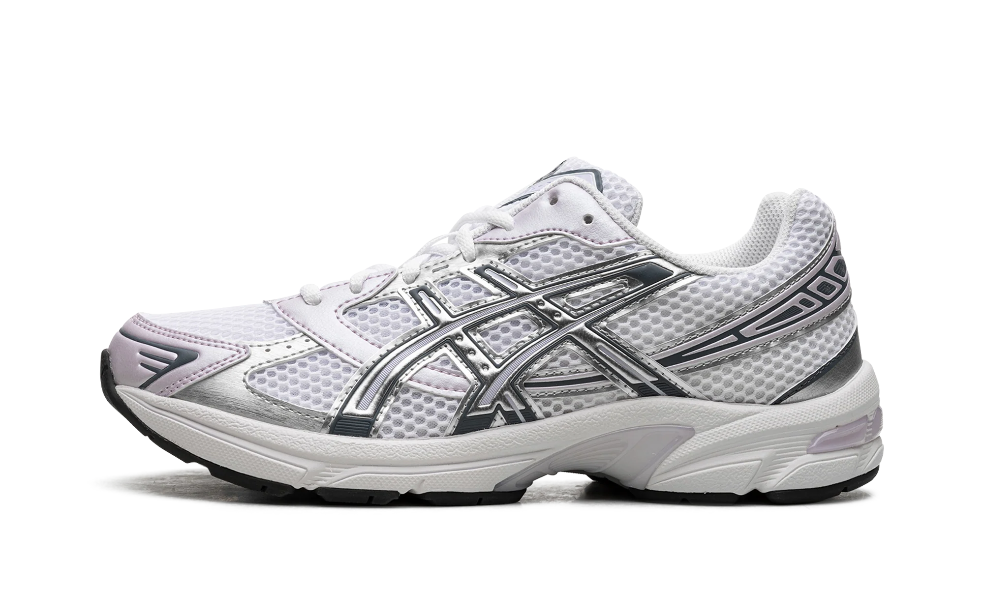 GEL 1130 WMNS White/Faded Ash Rock - GEL 1130 WMNS White/Faded Ash Rock - Jordan 1s - AIR Jordan 1