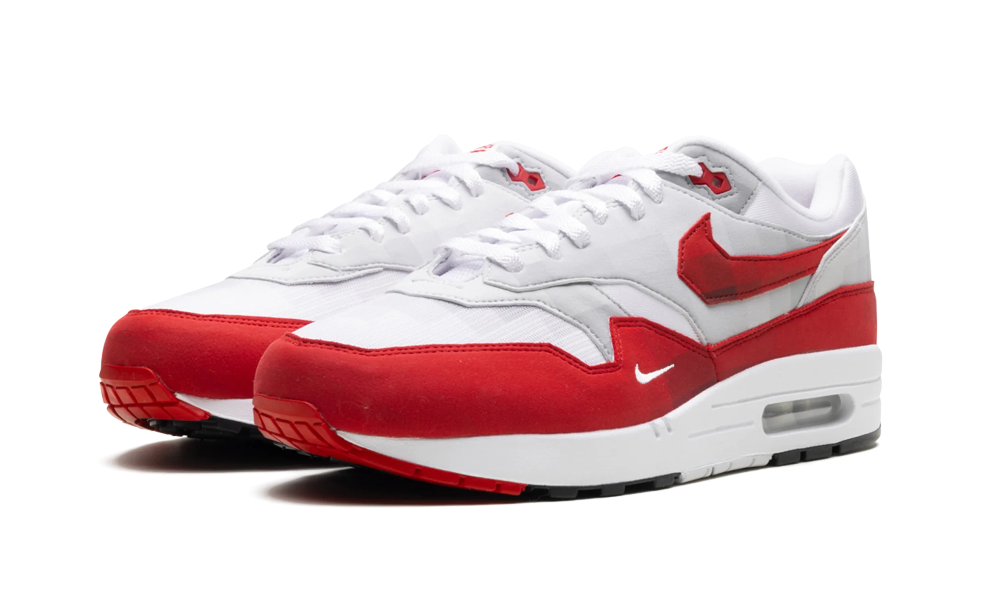 Air Max 1 Low Poly - Air Max 1 Low Poly - Jordan 1s - AIR Jordan 1