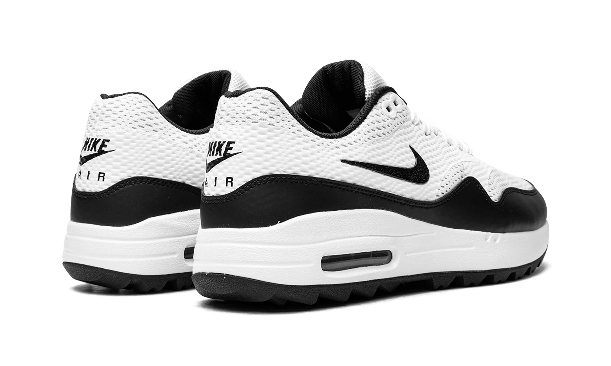 Air Max 1 G - Air Max 1 G - Jordan 1s - AIR Jordan 1