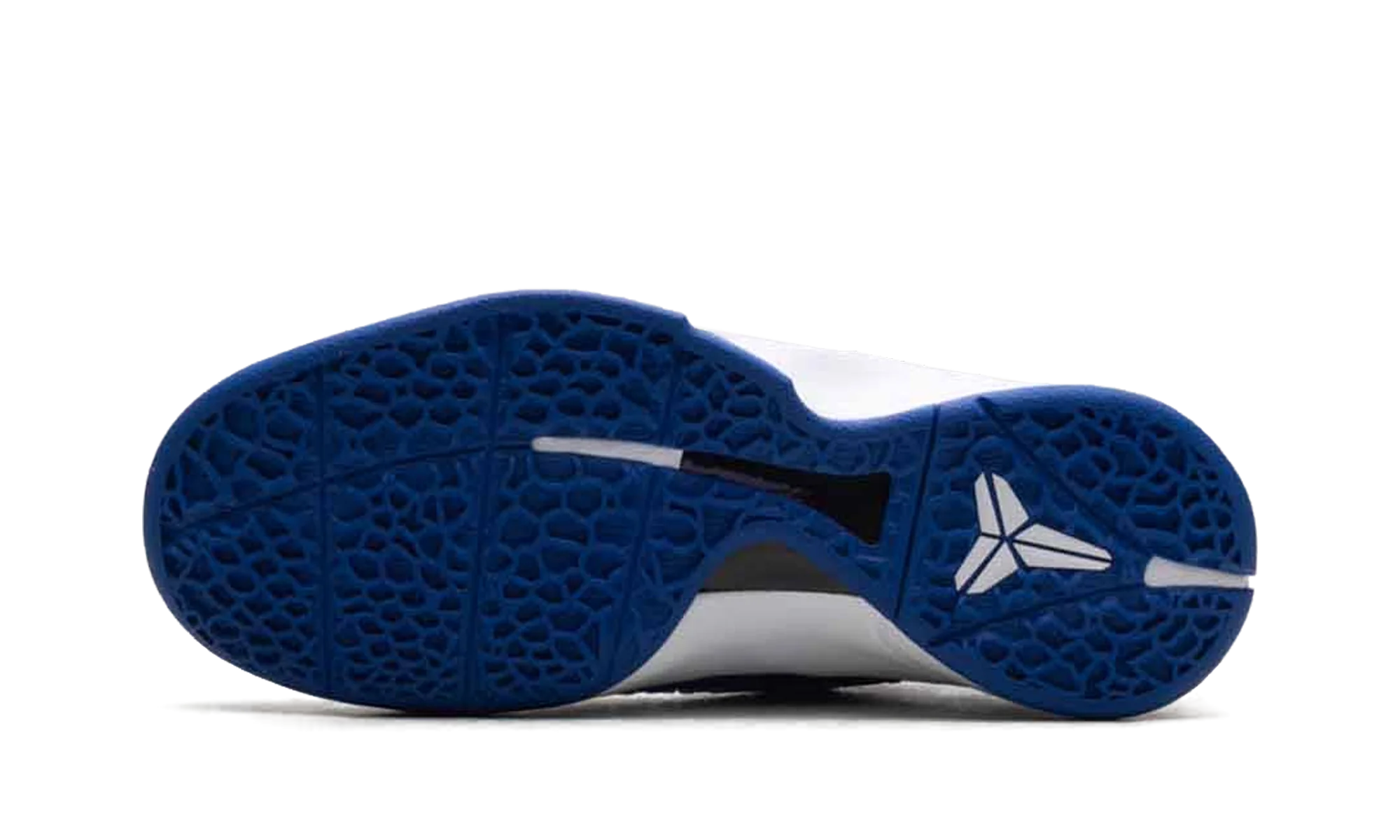 Kobe 6 GS Dodgers - Kobe 6 GS Dodgers - Jordan 1s - AIR Jordan 1