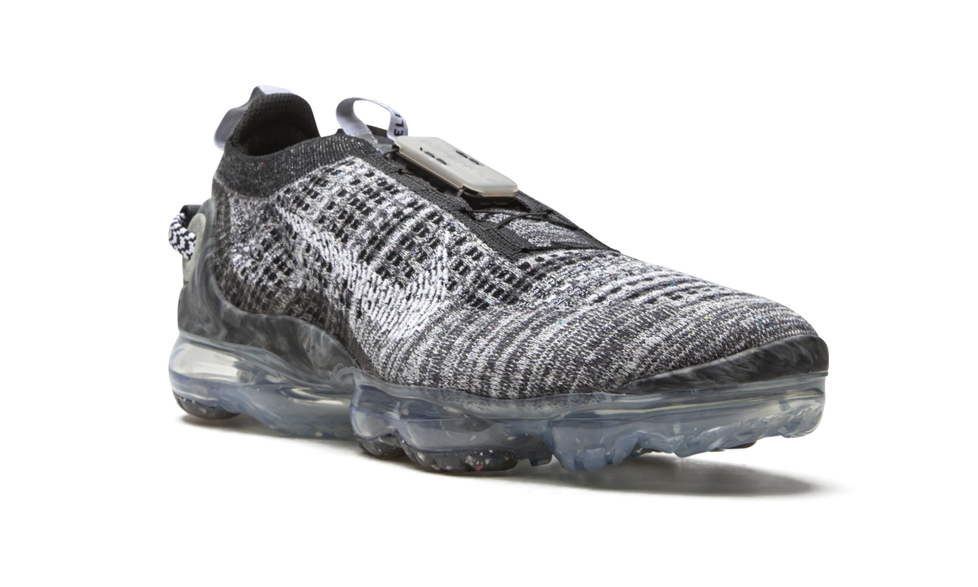 Air VaporMax 2020 Flyknit Ore - Air VaporMax 2020 Flyknit Ore - Jordan 1s - AIR Jordan 1