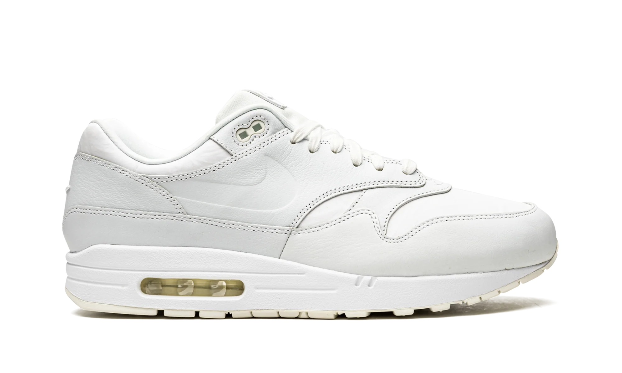 AIR MAX 1 RUB AWAY - AIR MAX 1 RUB AWAY - Jordan 1s - AIR Jordan 1