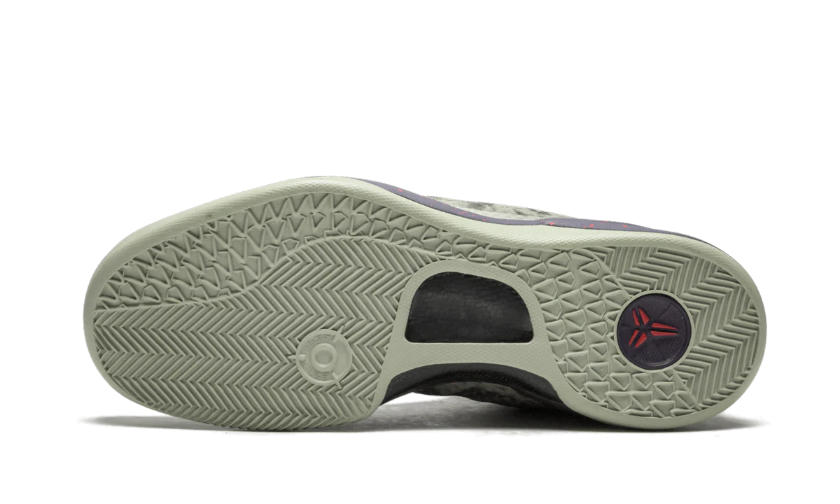 Kobe 8 System MIne Grey - Kobe 8 System MIne Grey - Jordan 1s - AIR Jordan 1