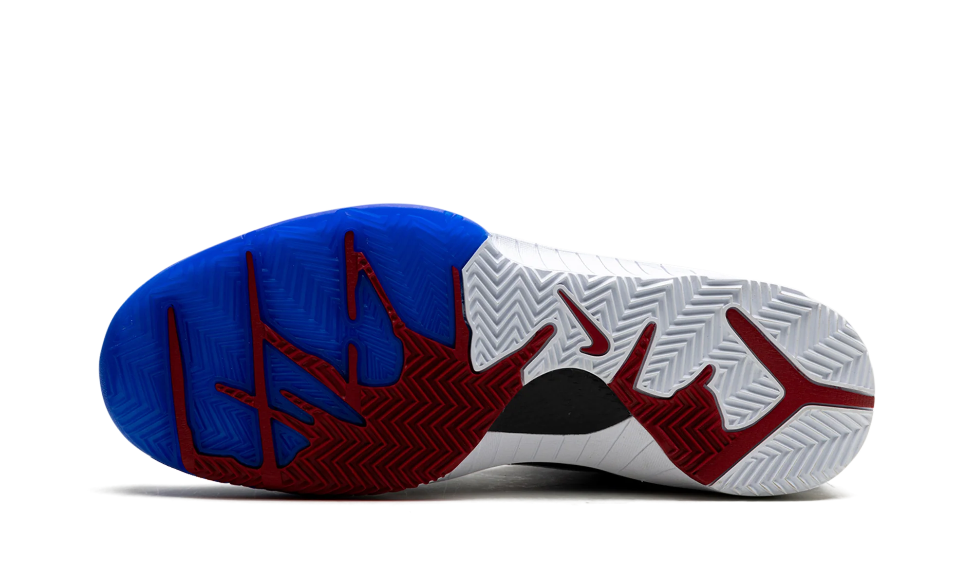 Zoom Kobe 4 Protro Philly - Zoom Kobe 4 Protro Philly - Jordan 1s - AIR Jordan 1