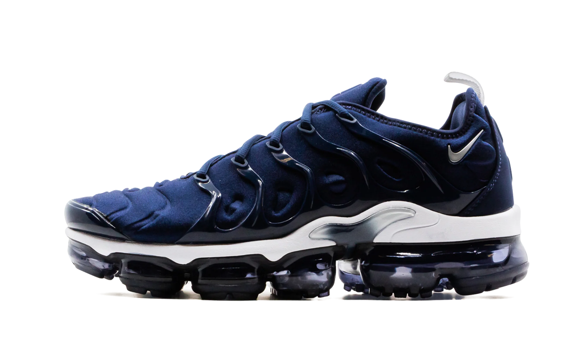 Air VaporMax Plus - Air VaporMax Plus - Jordan 1s - AIR Jordan 1