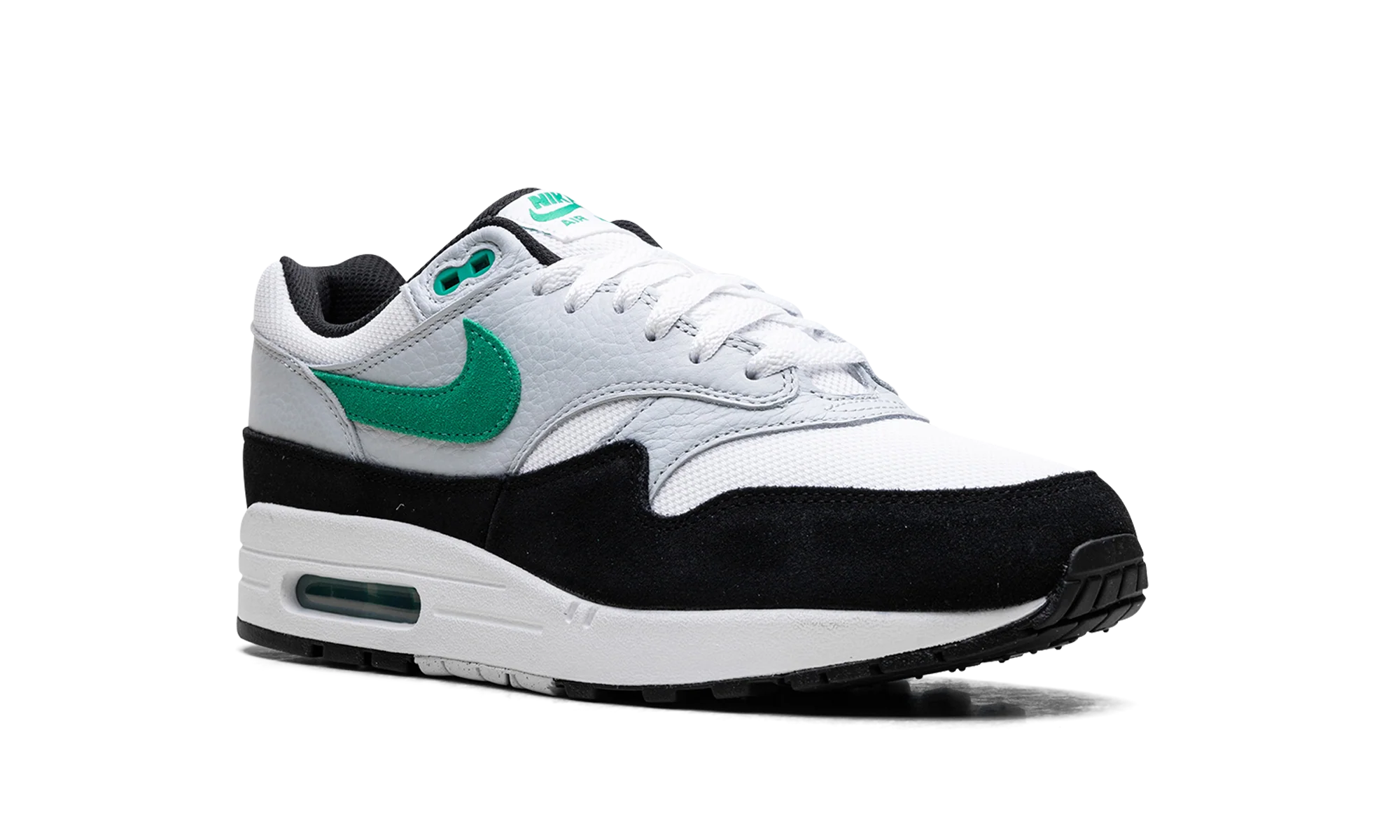 Air Max 1 STADIUM GREEN - Air Max 1 STADIUM GREEN - Jordan 1s - AIR Jordan 1