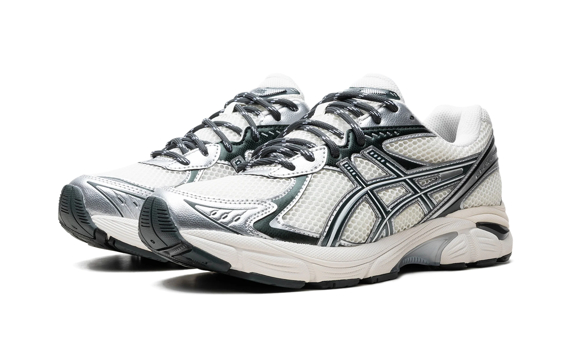 GT 2160 Kith - Cream Scarab - GT 2160 Kith - Cream Scarab - Jordan 1s - AIR Jordan 1