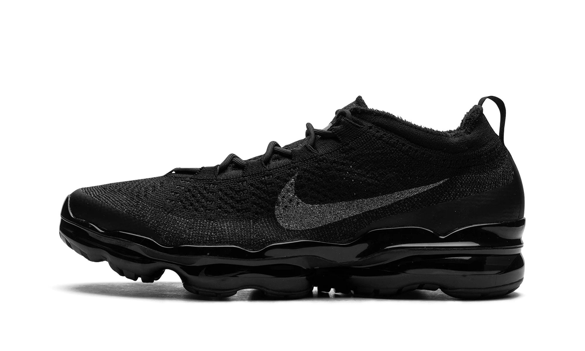 Air Vapormax 2023 FK Triple Black - Air Vapormax 2023 FK Triple Black - Jordan 1s - AIR Jordan 1