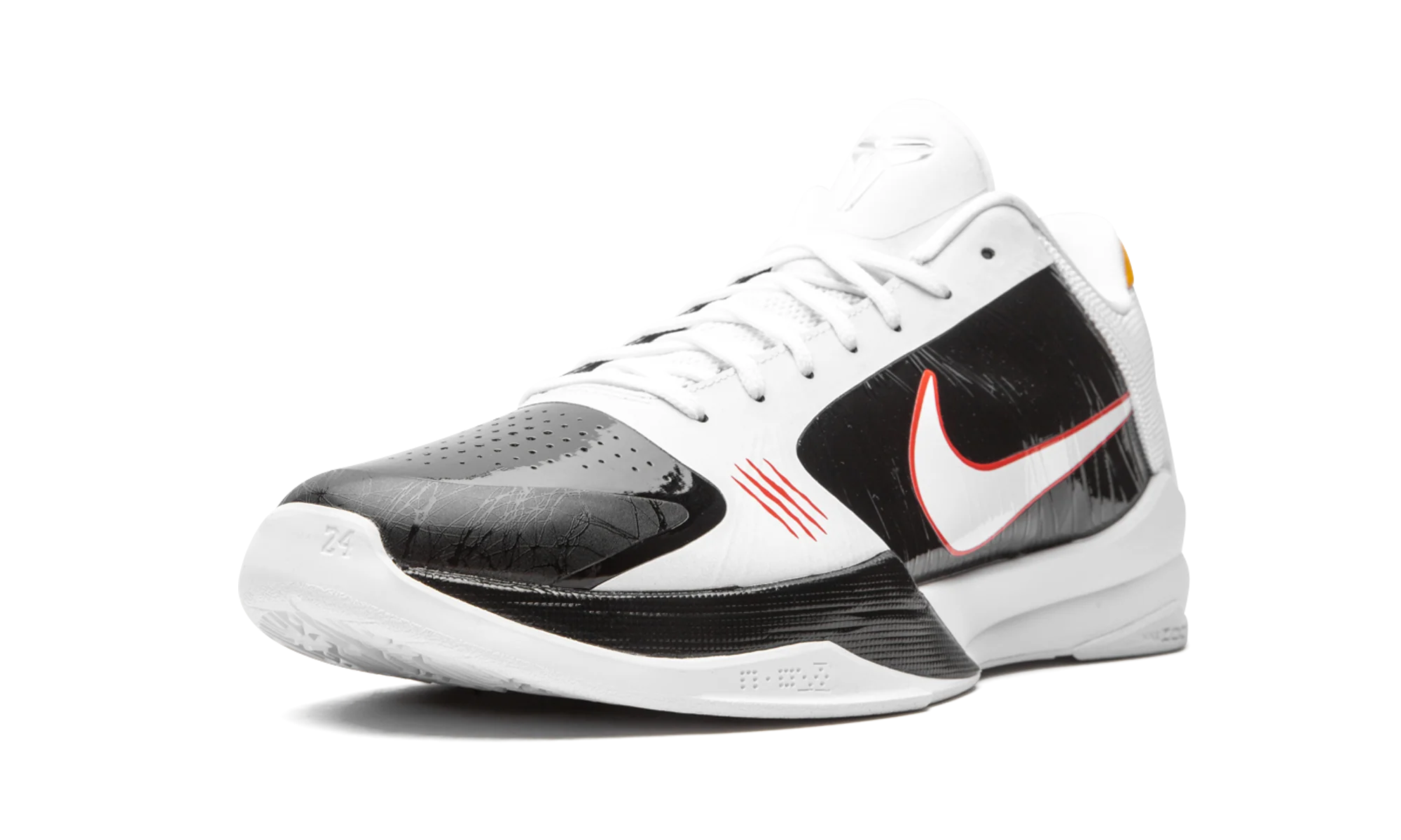 Kobe 5 Protro Alternate Bruce Lee - Kobe 5 Protro Alternate Bruce Lee - Jordan 1s - AIR Jordan 1