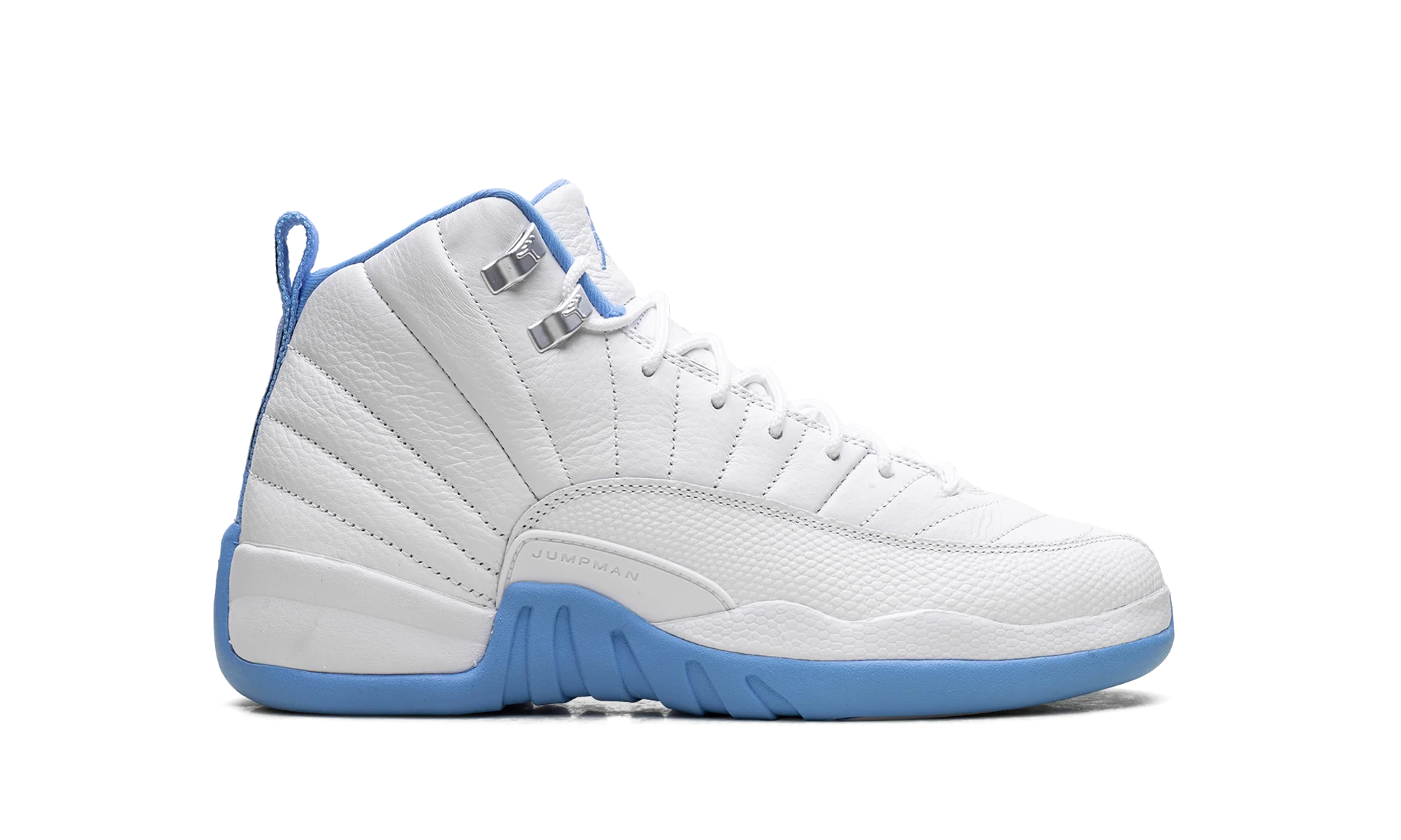 Air Jordan 12 Retro GS Melo - Air Jordan 12 Retro GS Melo - Jordan 1s - AIR Jordan 1