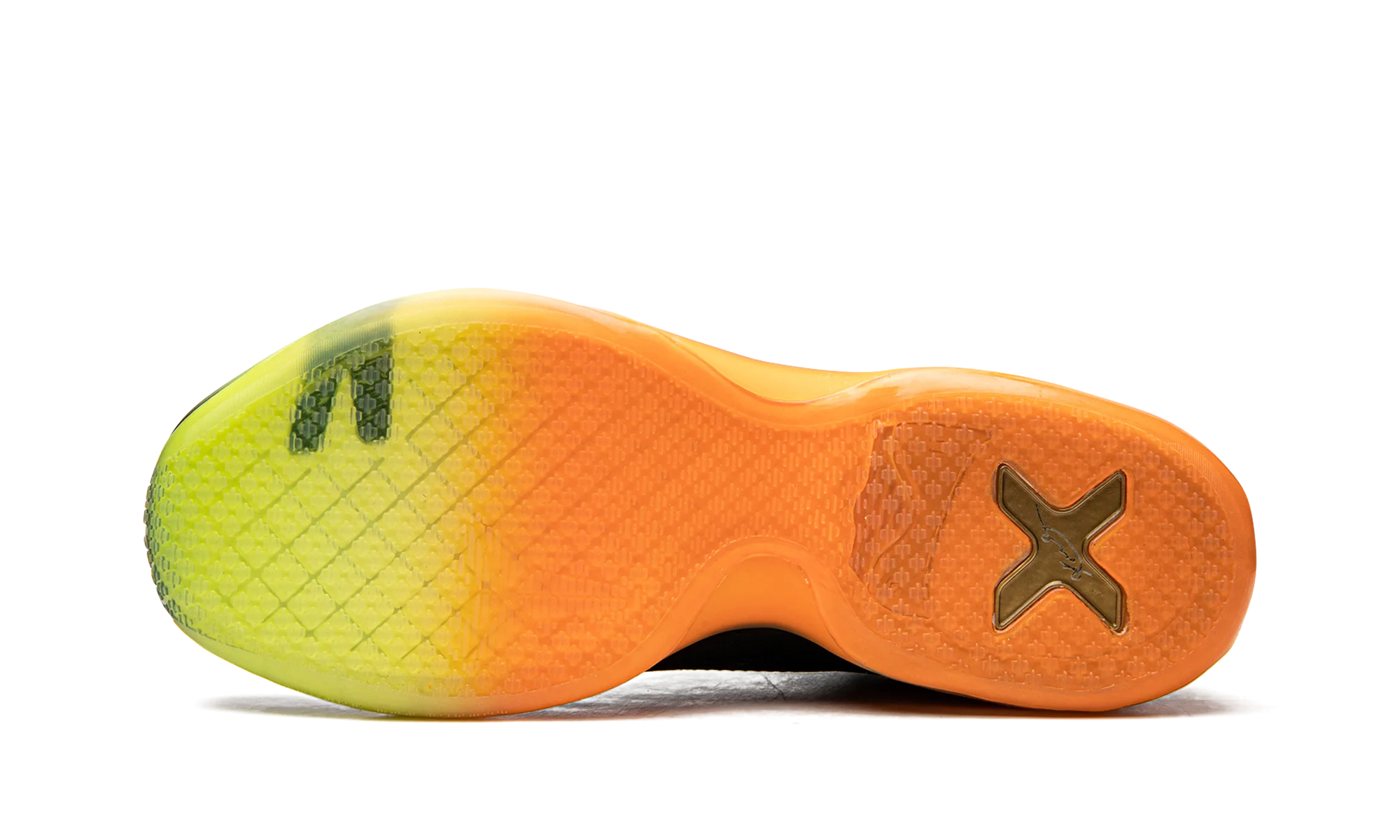 Kobe 10 AS All Star - Kobe 10 AS All Star - Jordan 1s - AIR Jordan 1