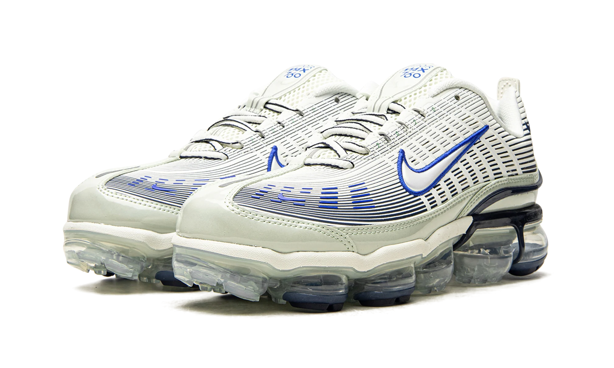 Air Vapormax 360 - Air Vapormax 360 - Jordan 1s - AIR Jordan 1