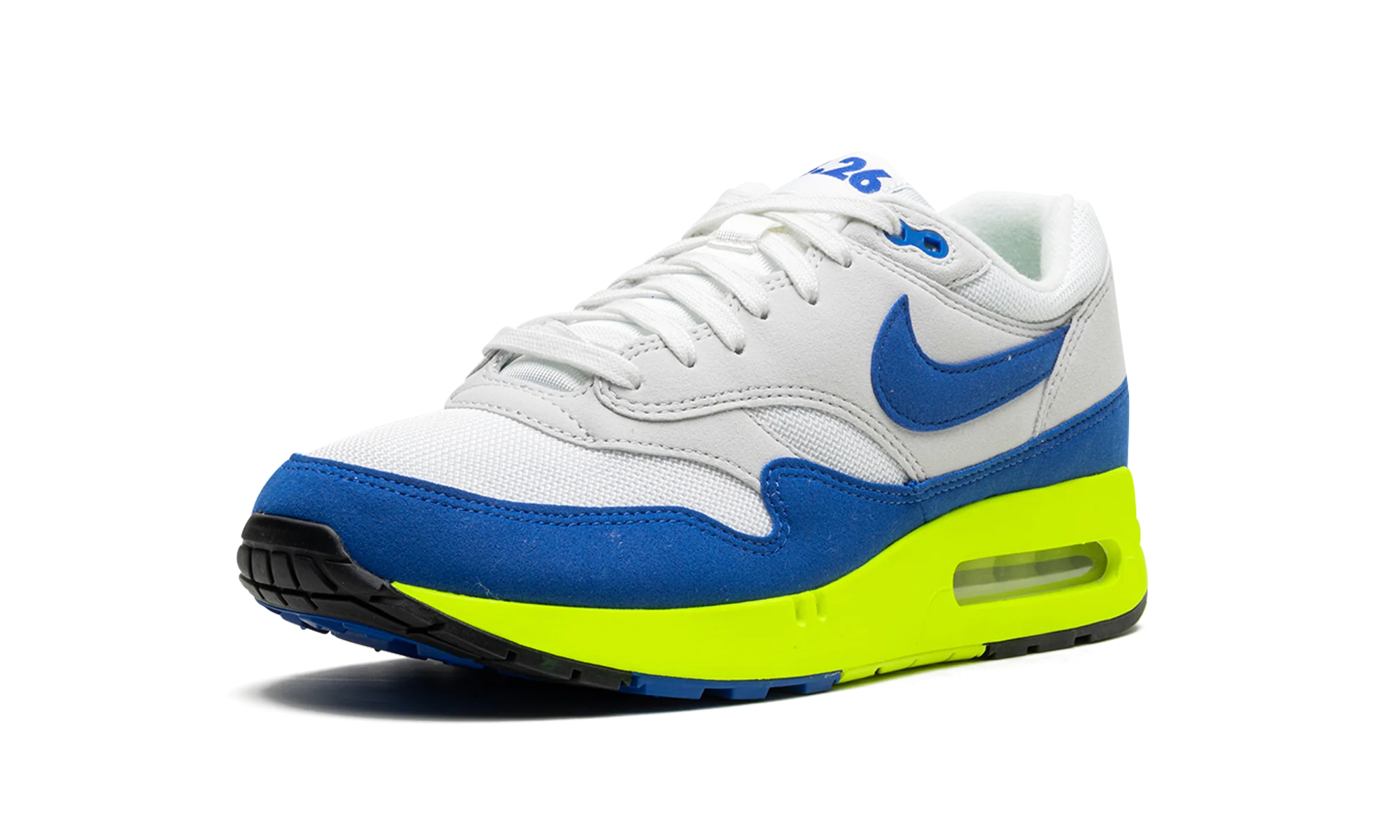 Air Max 1 Air Max Day - Air Max 1 Air Max Day - Jordan 1s - AIR Jordan 1