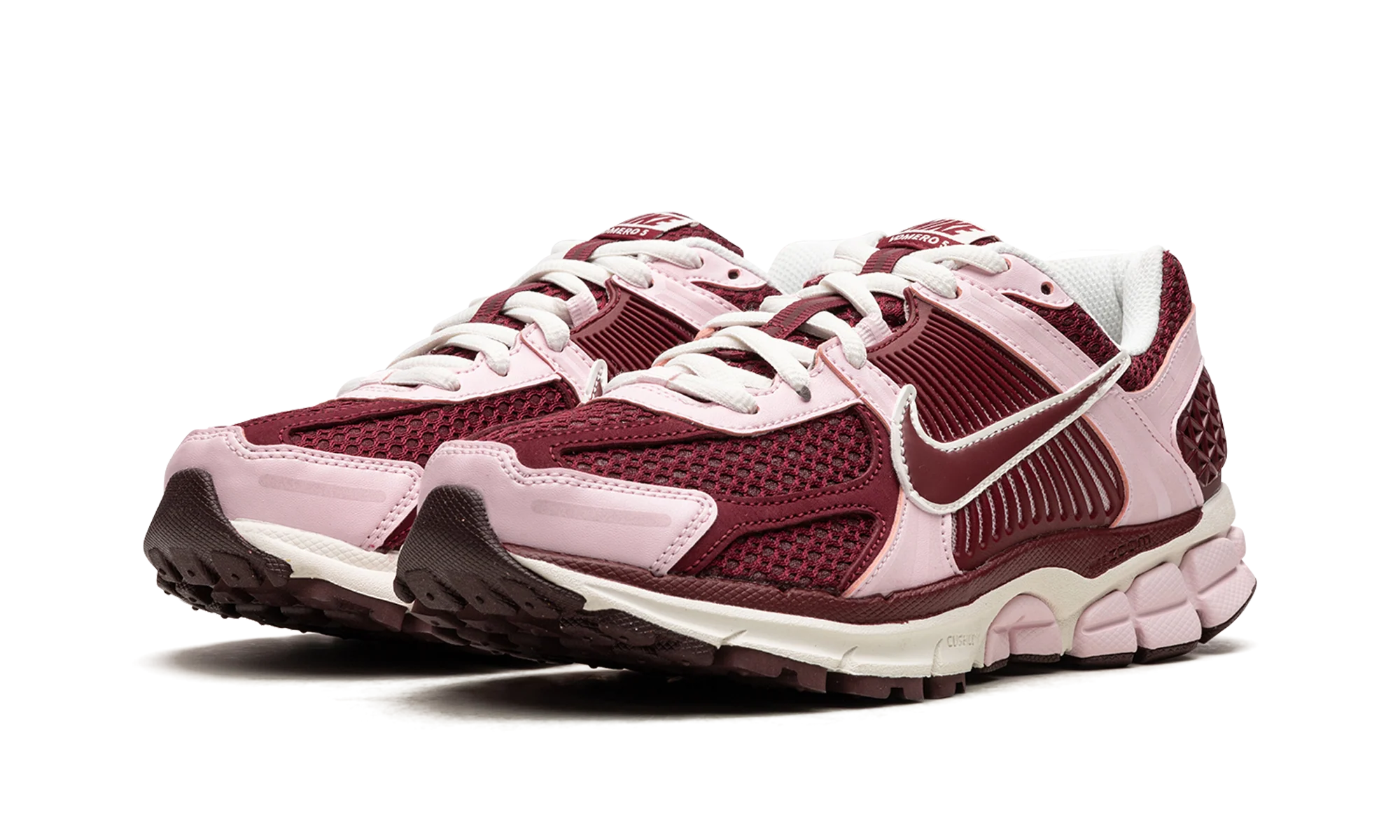 ZOOM VOMERO 5 WMNS Pink Foam - ZOOM VOMERO 5 WMNS Pink Foam - Jordan 1s - AIR Jordan 1