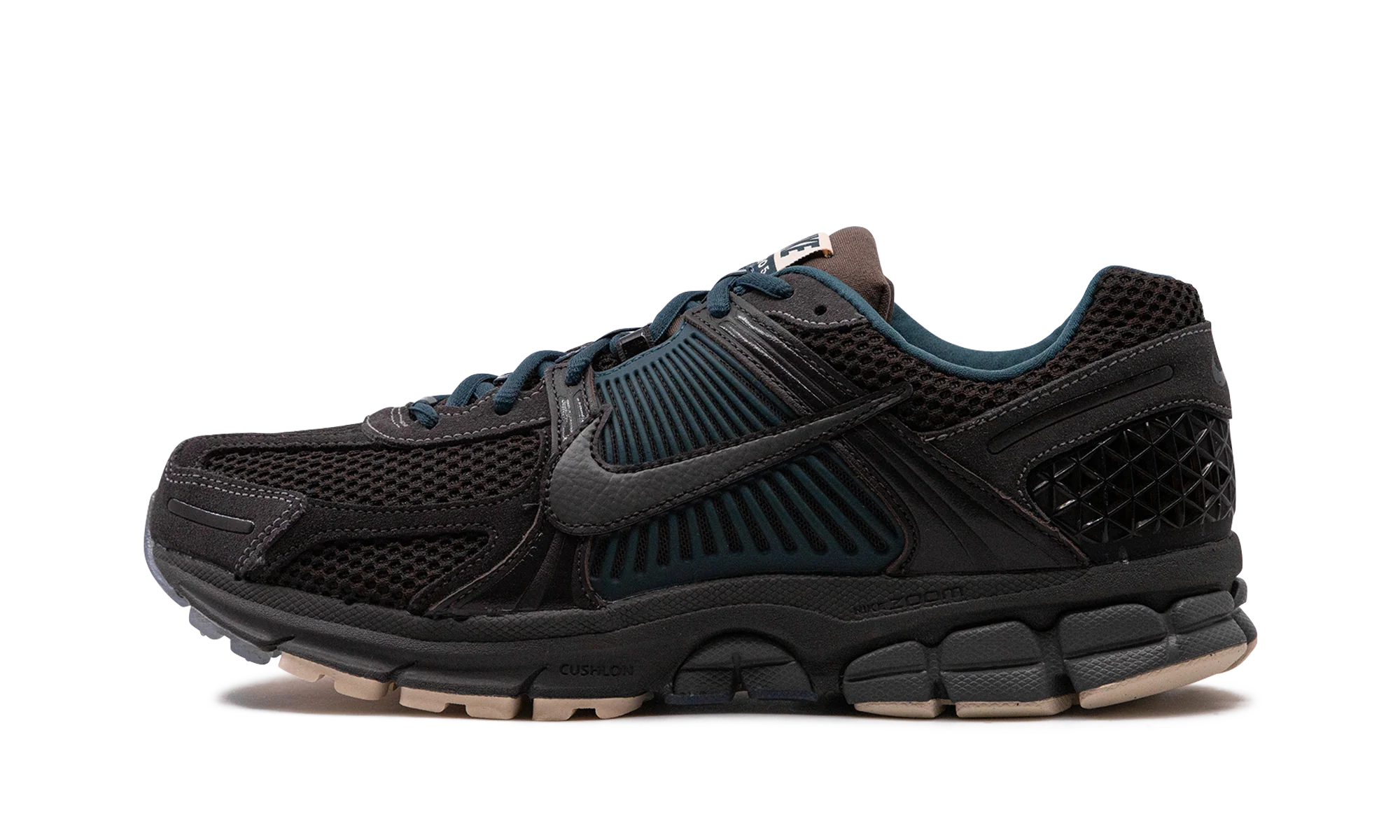 Zoom Vomero 5 PRM Velvet Brown Medium Ash - Zoom Vomero 5 PRM Velvet Brown Medium Ash - Jordan 1s - AIR Jordan 1